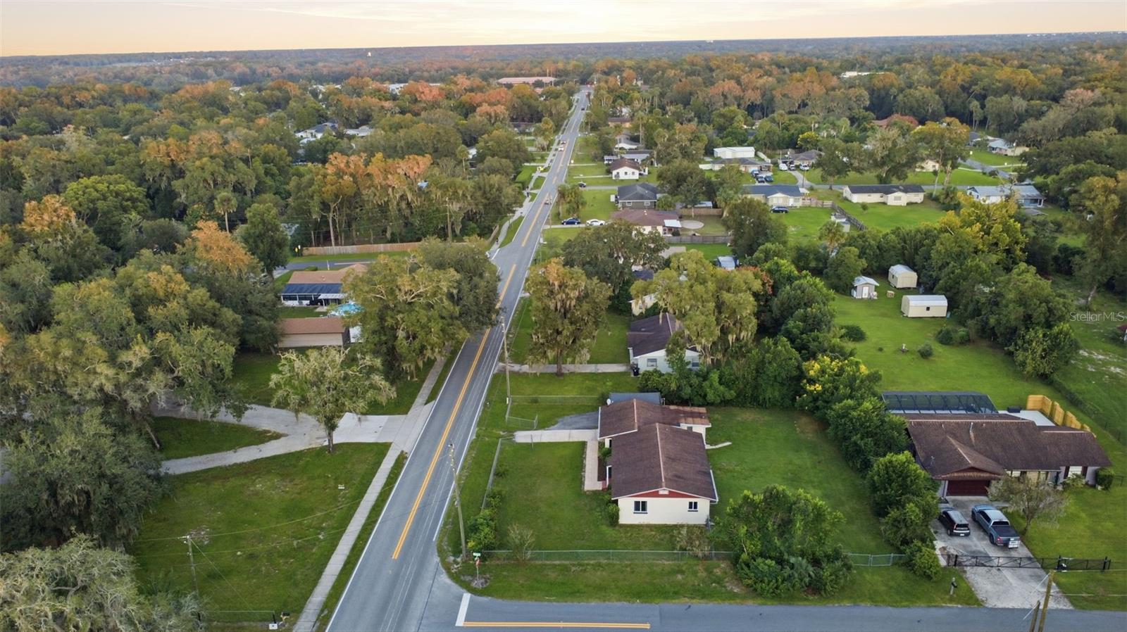 480 W NEW YORK AVENUE, Orange City, FL 32763