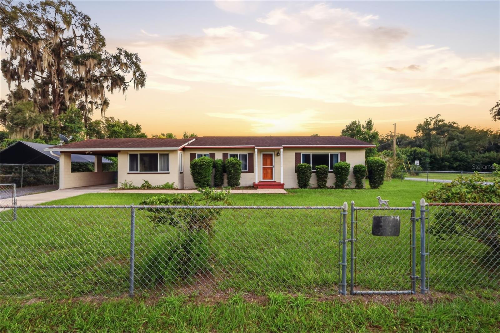 480 W NEW YORK AVENUE, Orange City, FL 32763