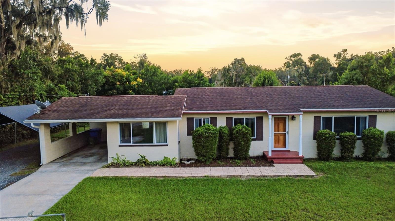 480 W NEW YORK AVENUE, Orange City, FL 32763
