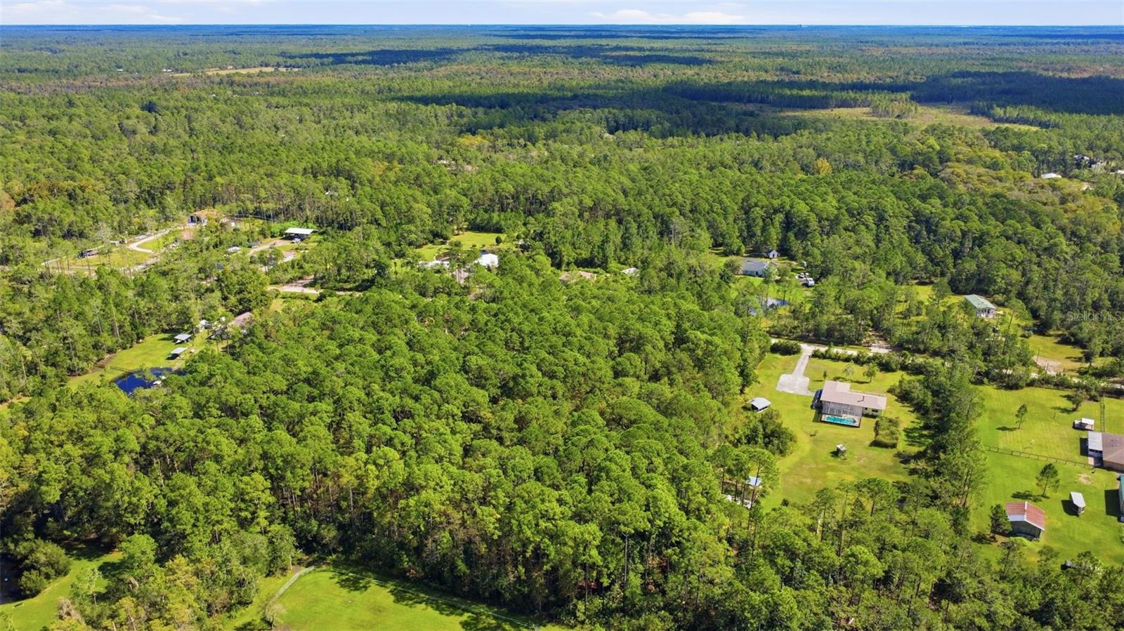 269 HEMLOCK DRIVE, Ormond Beach, FL 32174