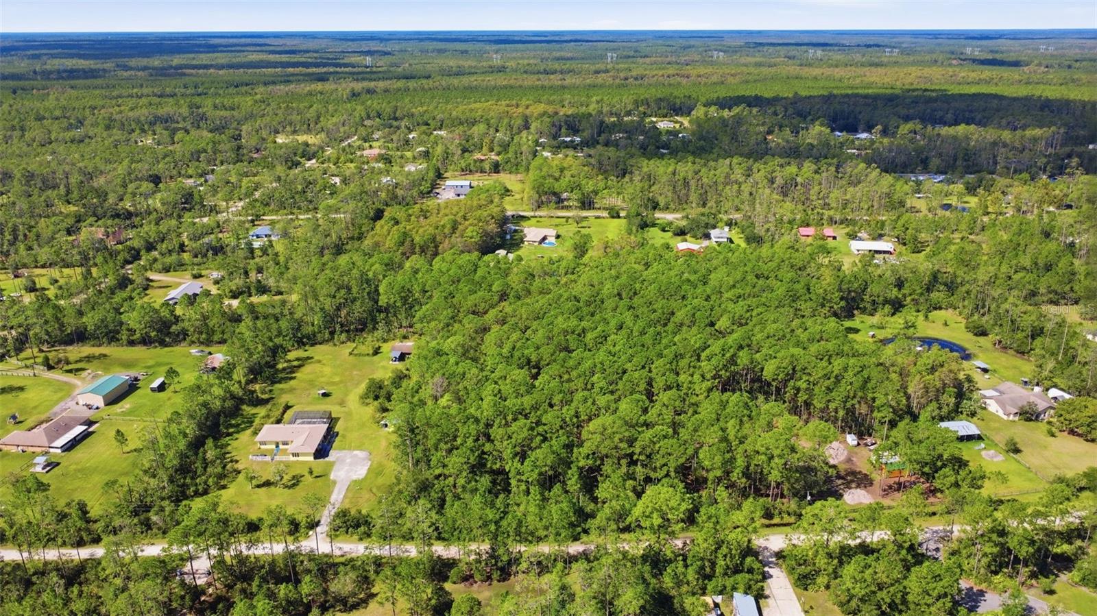 269 HEMLOCK DRIVE, Ormond Beach, FL 32174