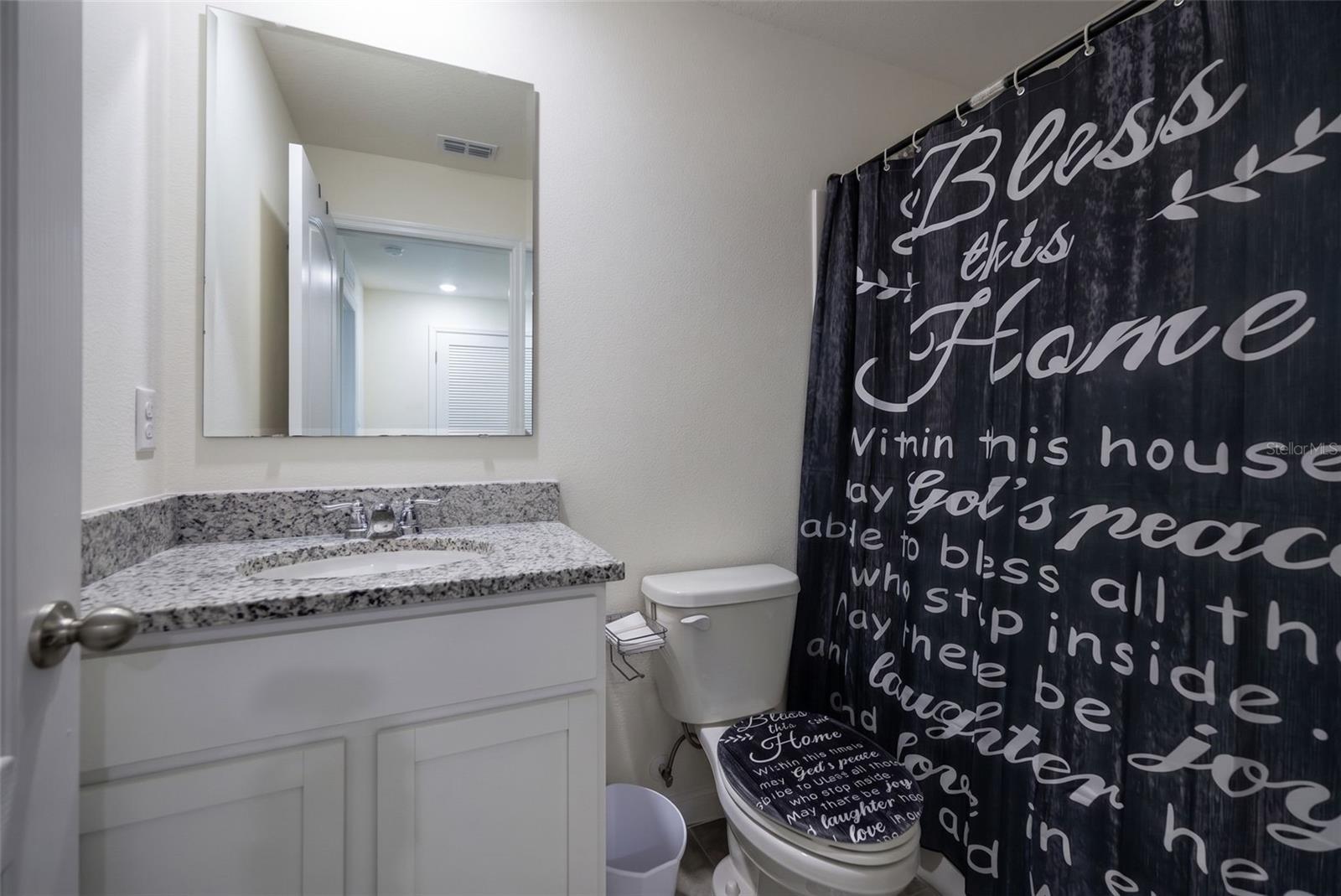 662 MOSCATO DRIVE, Holly Hill, FL 32117