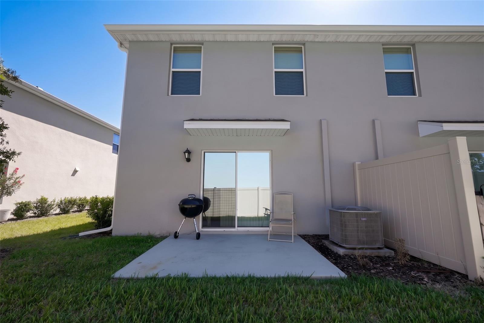 662 MOSCATO DRIVE, Holly Hill, FL 32117