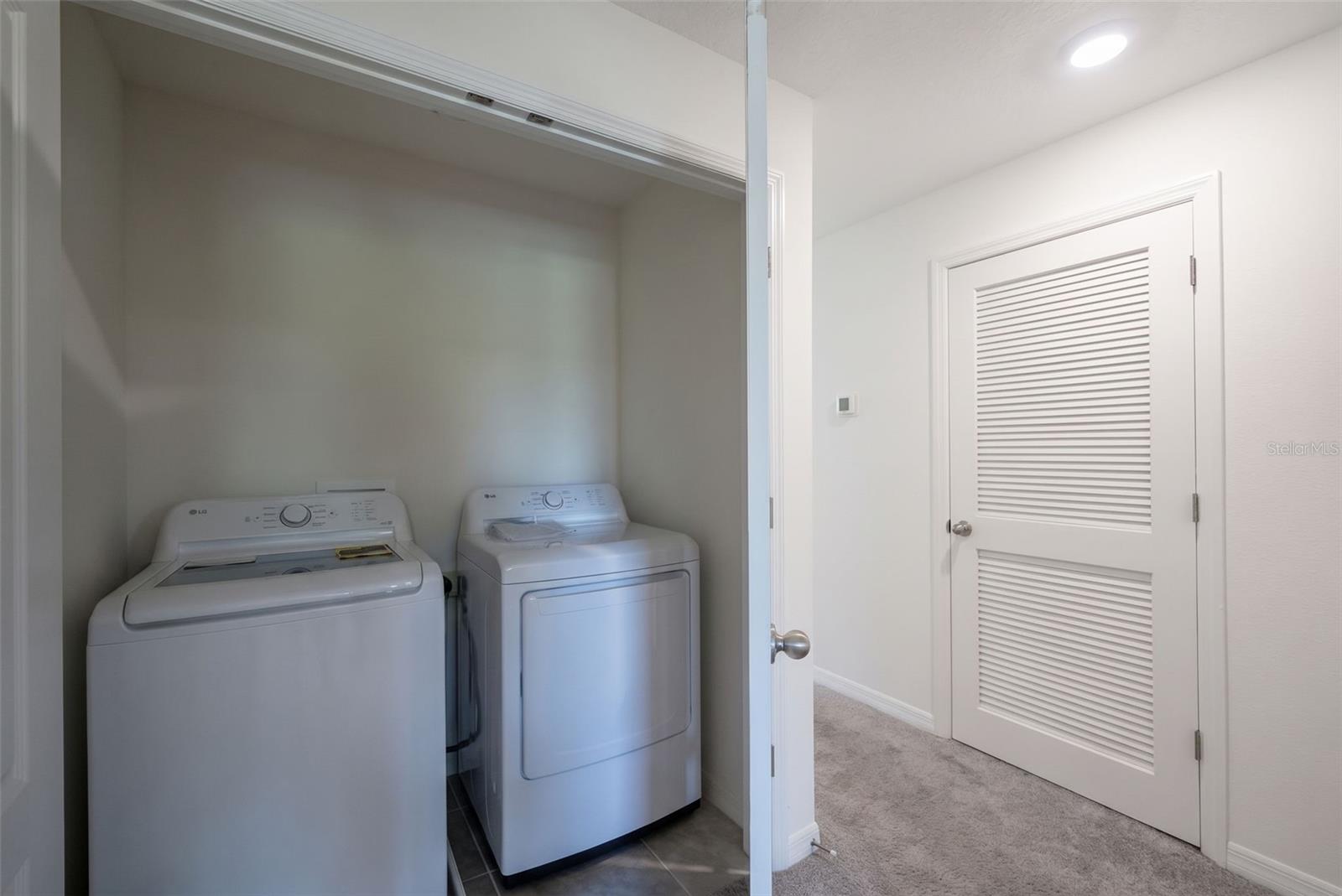 662 MOSCATO DRIVE, Holly Hill, FL 32117