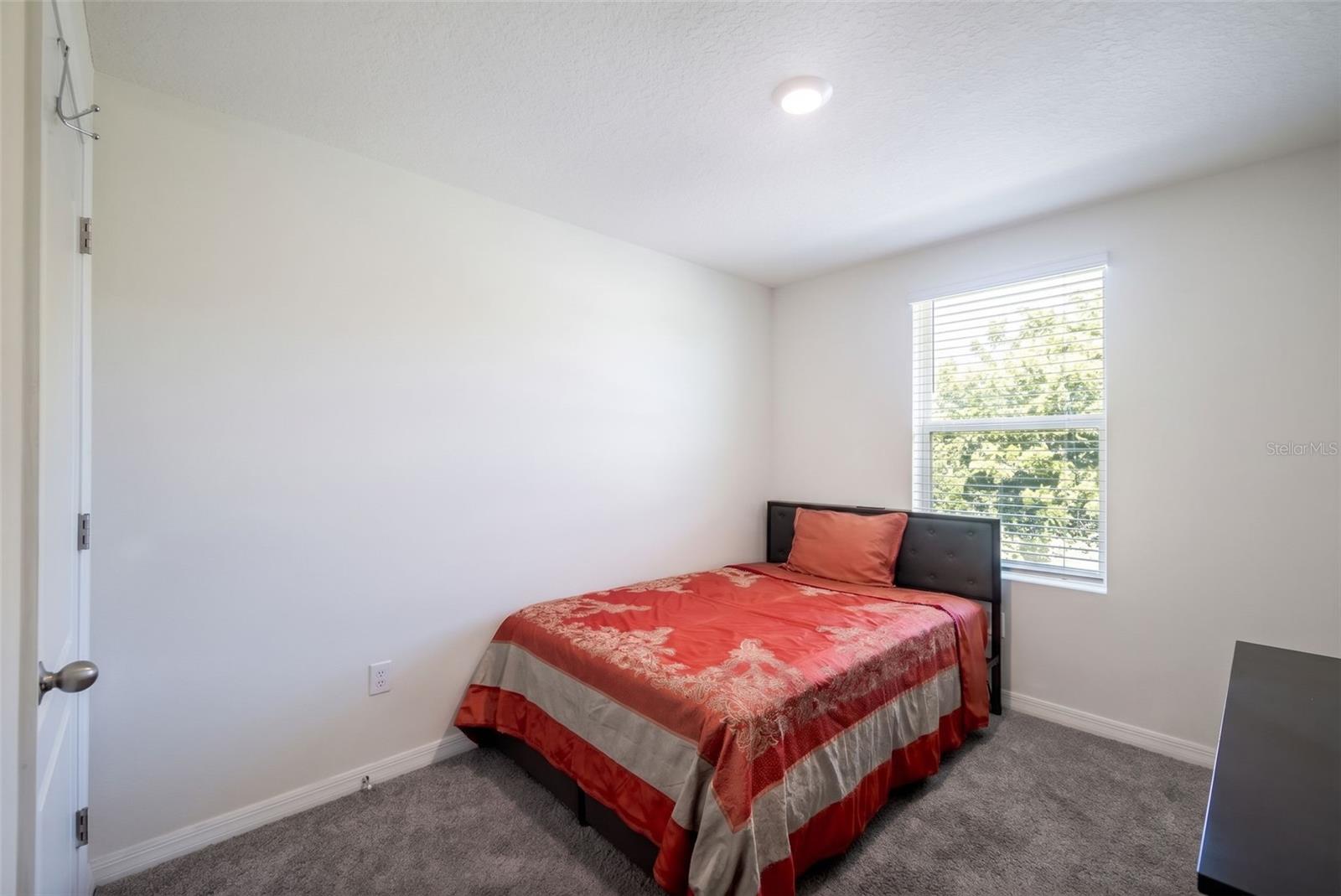 662 MOSCATO DRIVE, Holly Hill, FL 32117