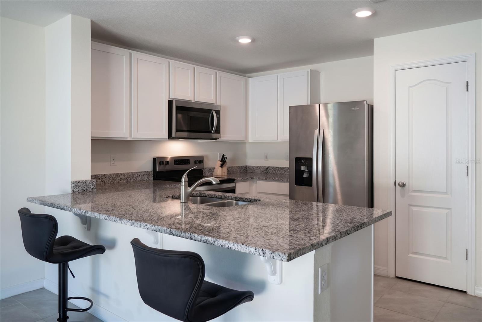 662 MOSCATO DRIVE, Holly Hill, FL 32117
