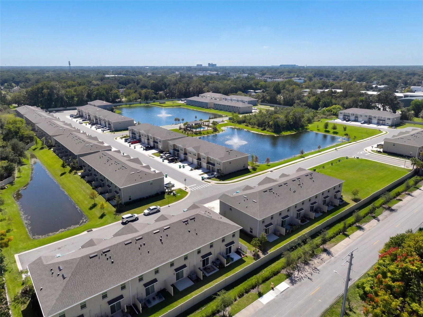 662 MOSCATO DRIVE, Holly Hill, FL 32117