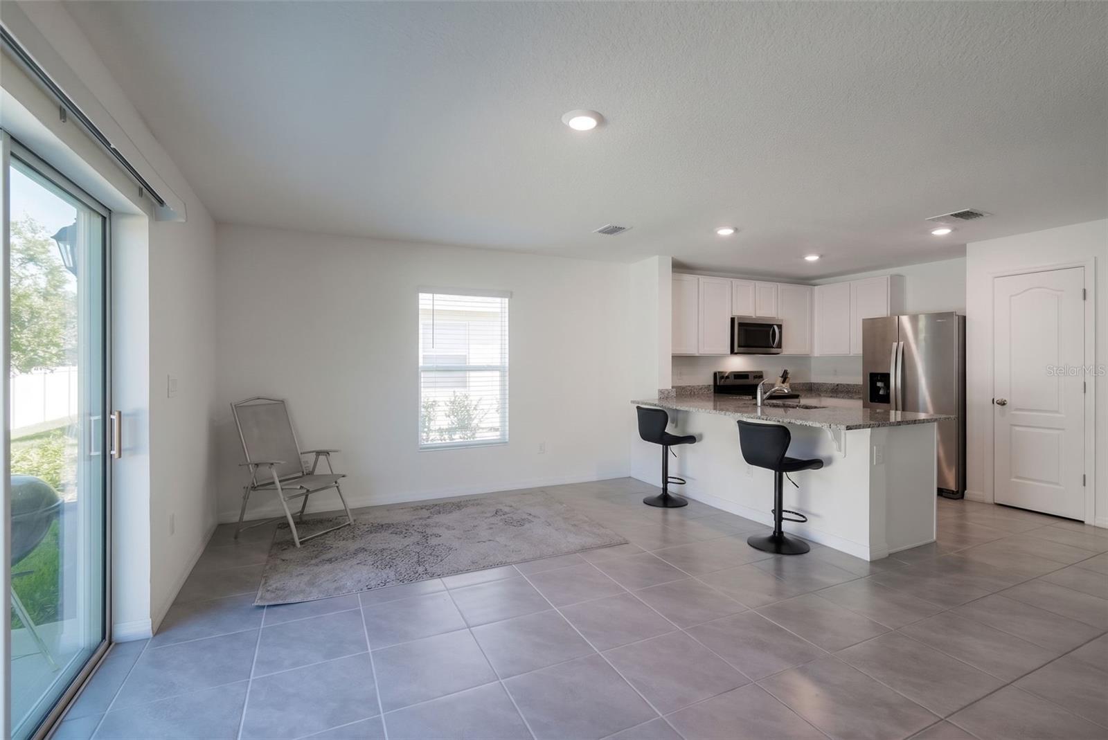 662 MOSCATO DRIVE, Holly Hill, FL 32117