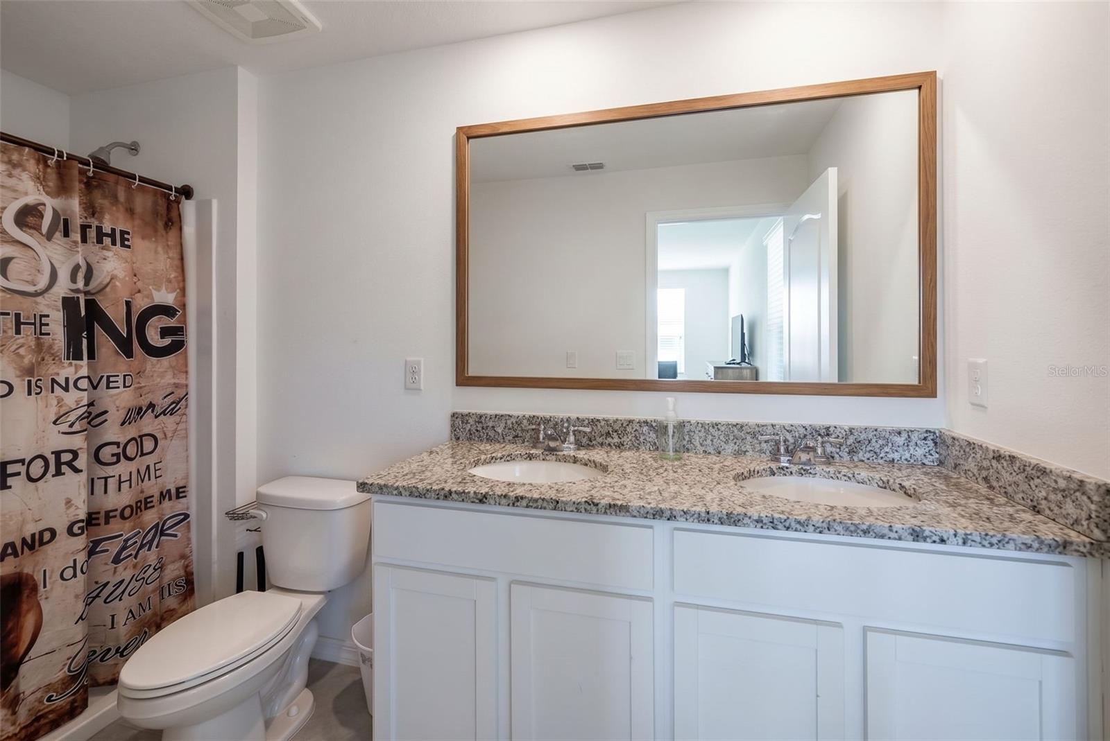 662 MOSCATO DRIVE, Holly Hill, FL 32117