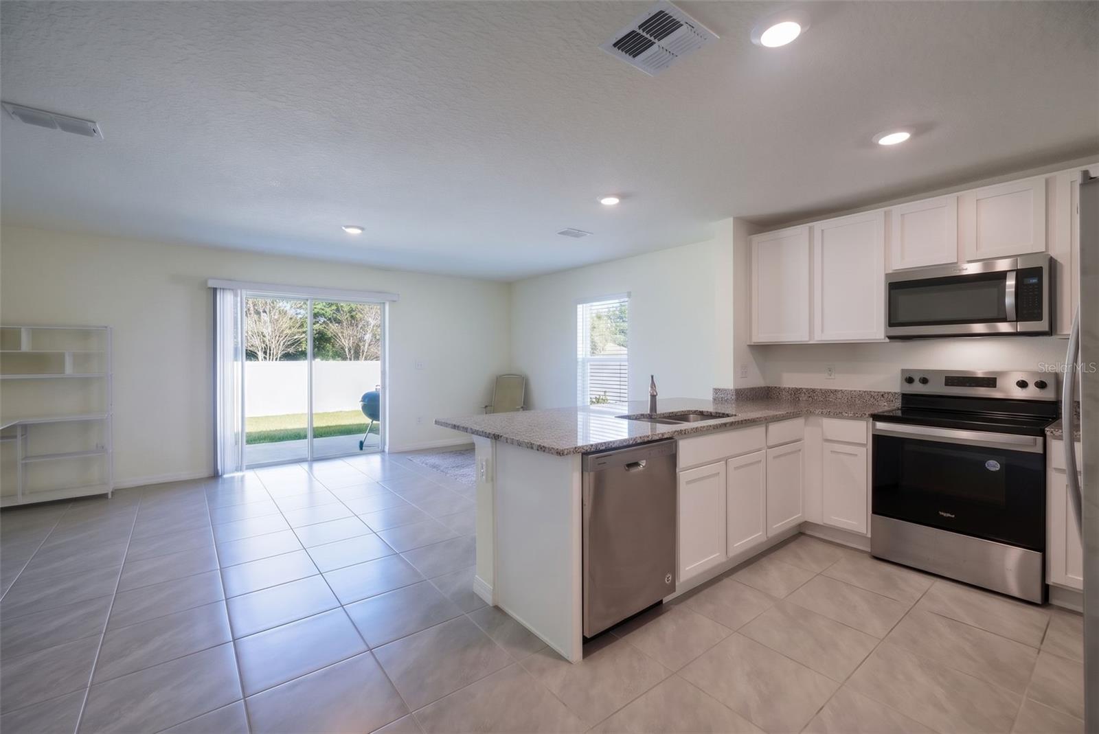 662 MOSCATO DRIVE, Holly Hill, FL 32117