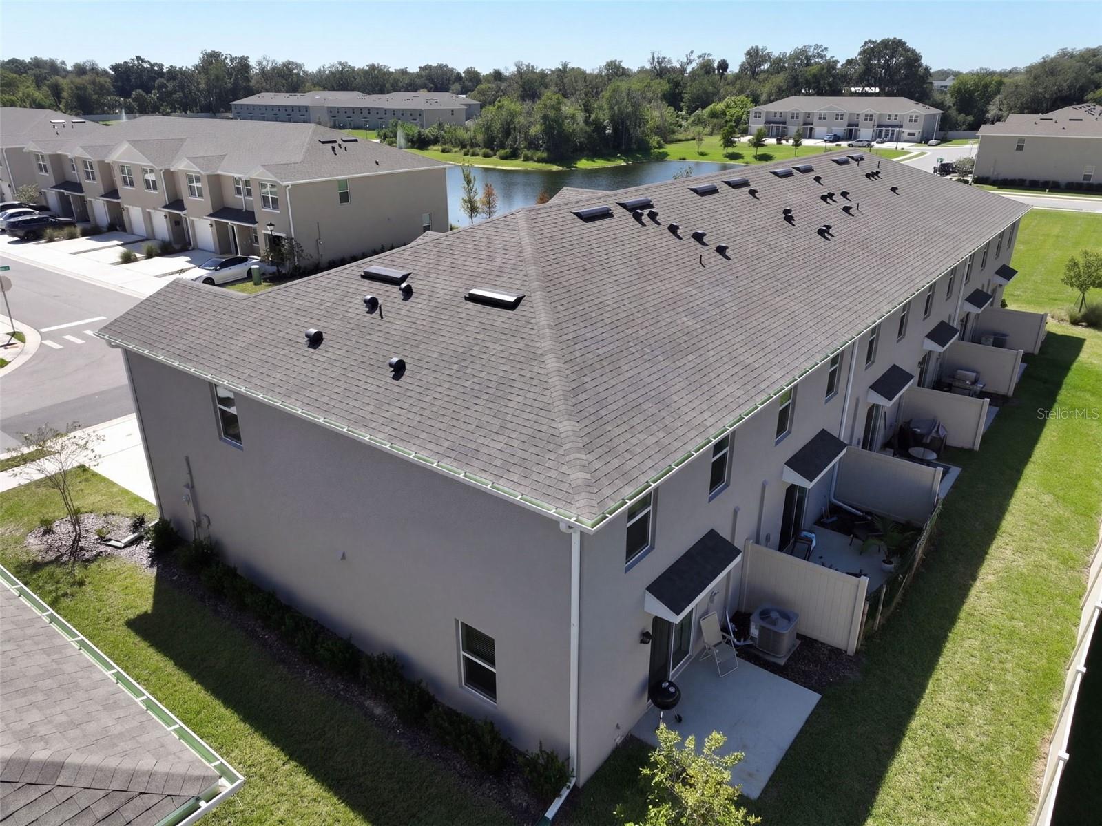 662 MOSCATO DRIVE, Holly Hill, FL 32117