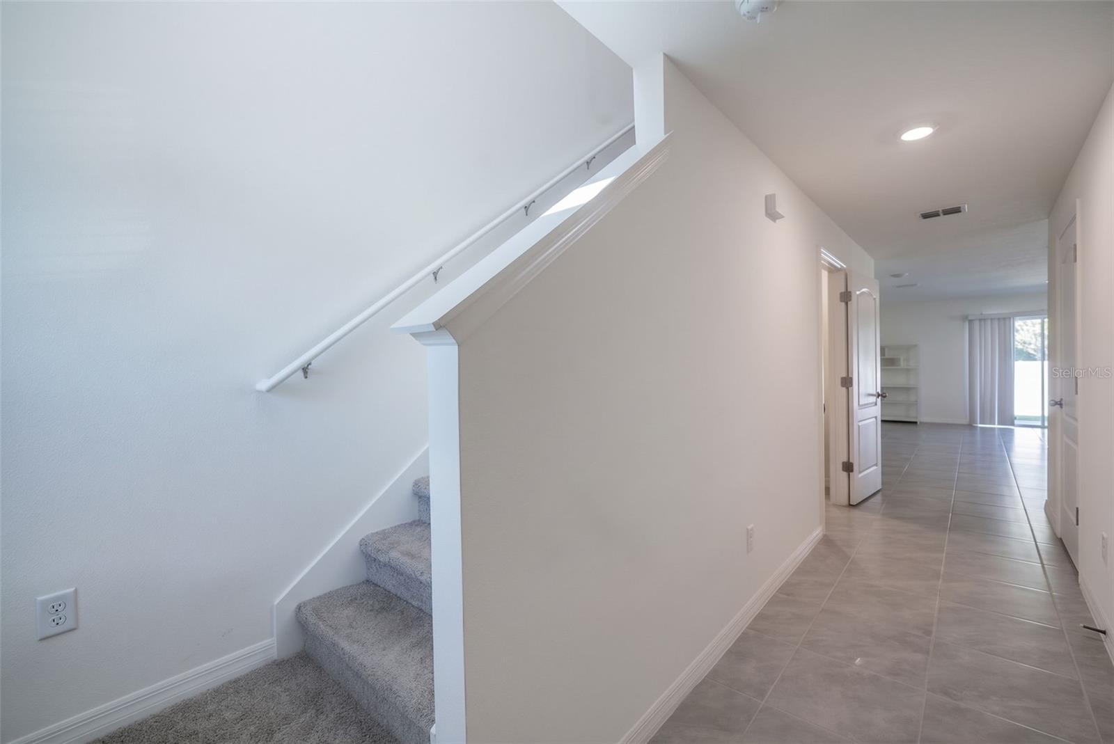 662 MOSCATO DRIVE, Holly Hill, FL 32117
