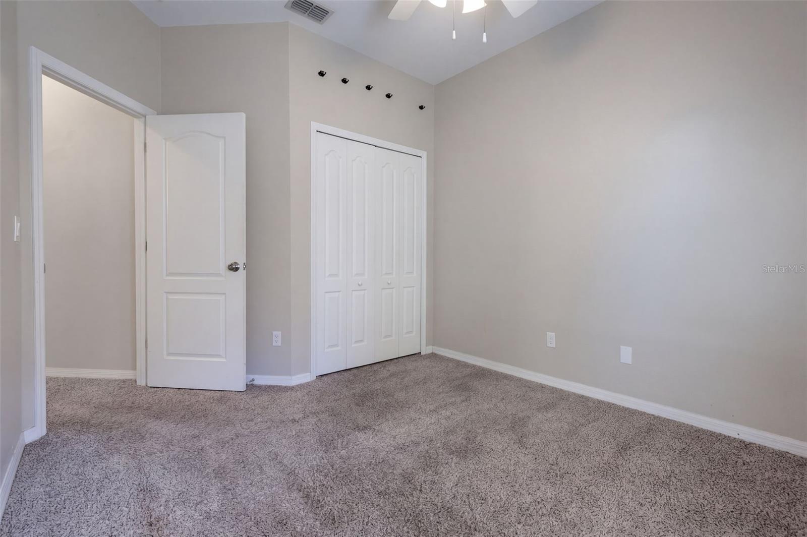 1416 LONGVILLE CIRCLE, Tavares, FL 32778