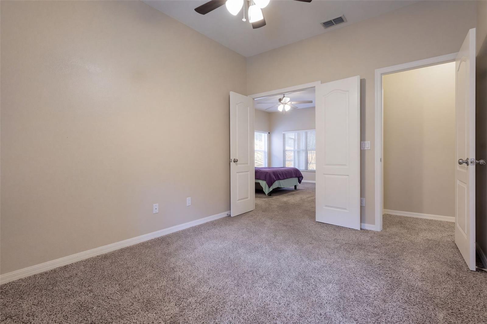 1416 LONGVILLE CIRCLE, Tavares, FL 32778