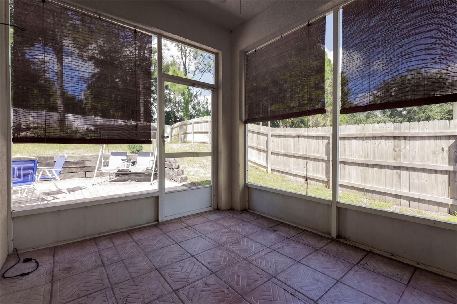 1416 LONGVILLE CIRCLE, Tavares, FL 32778
