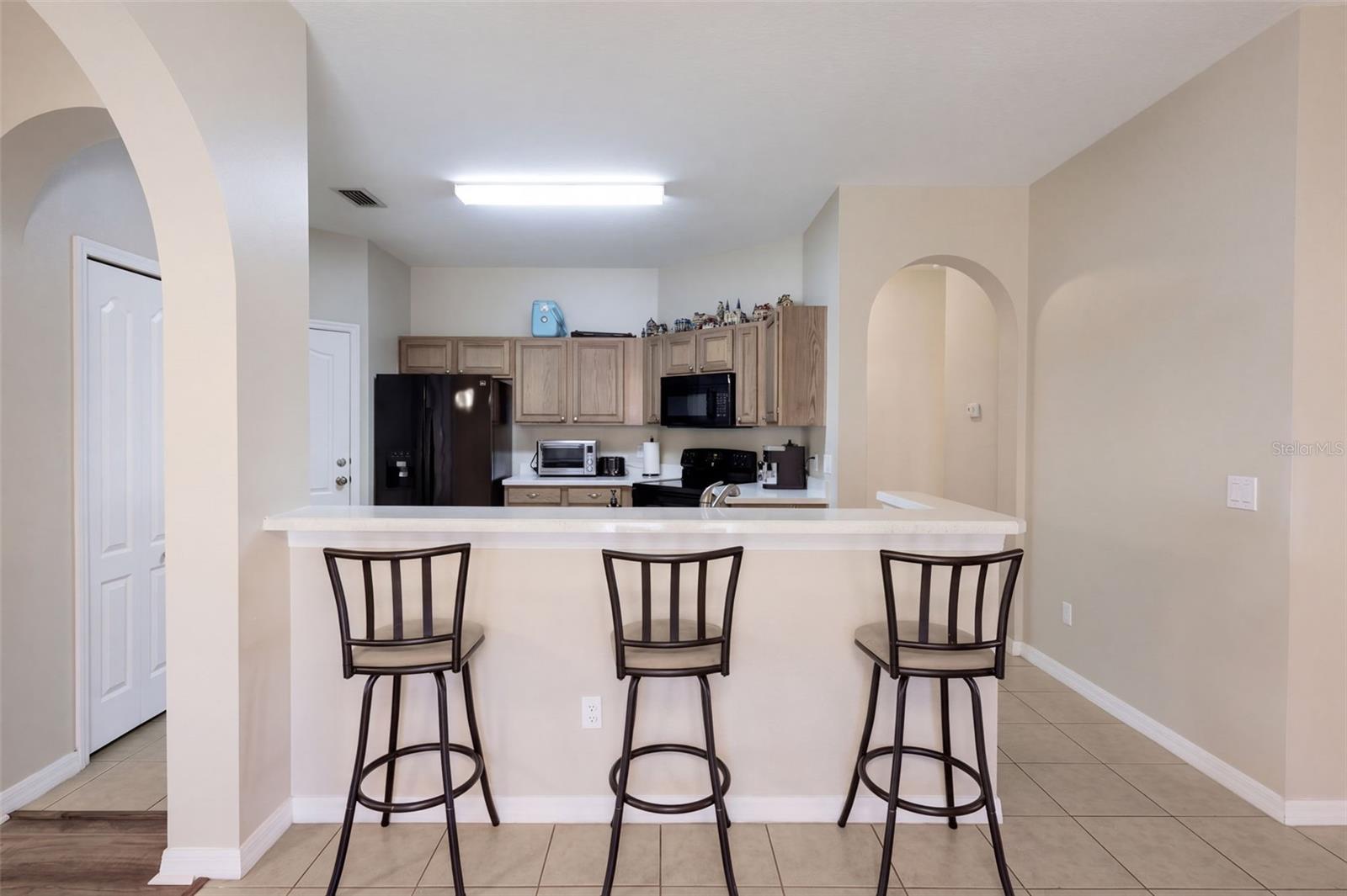 1416 LONGVILLE CIRCLE, Tavares, FL 32778
