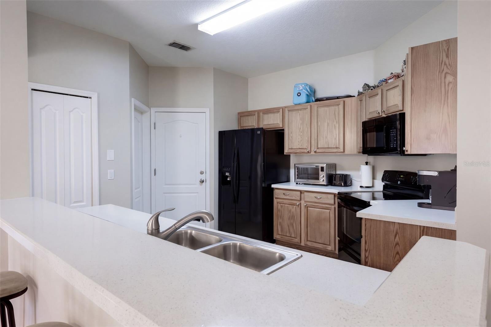 1416 LONGVILLE CIRCLE, Tavares, FL 32778
