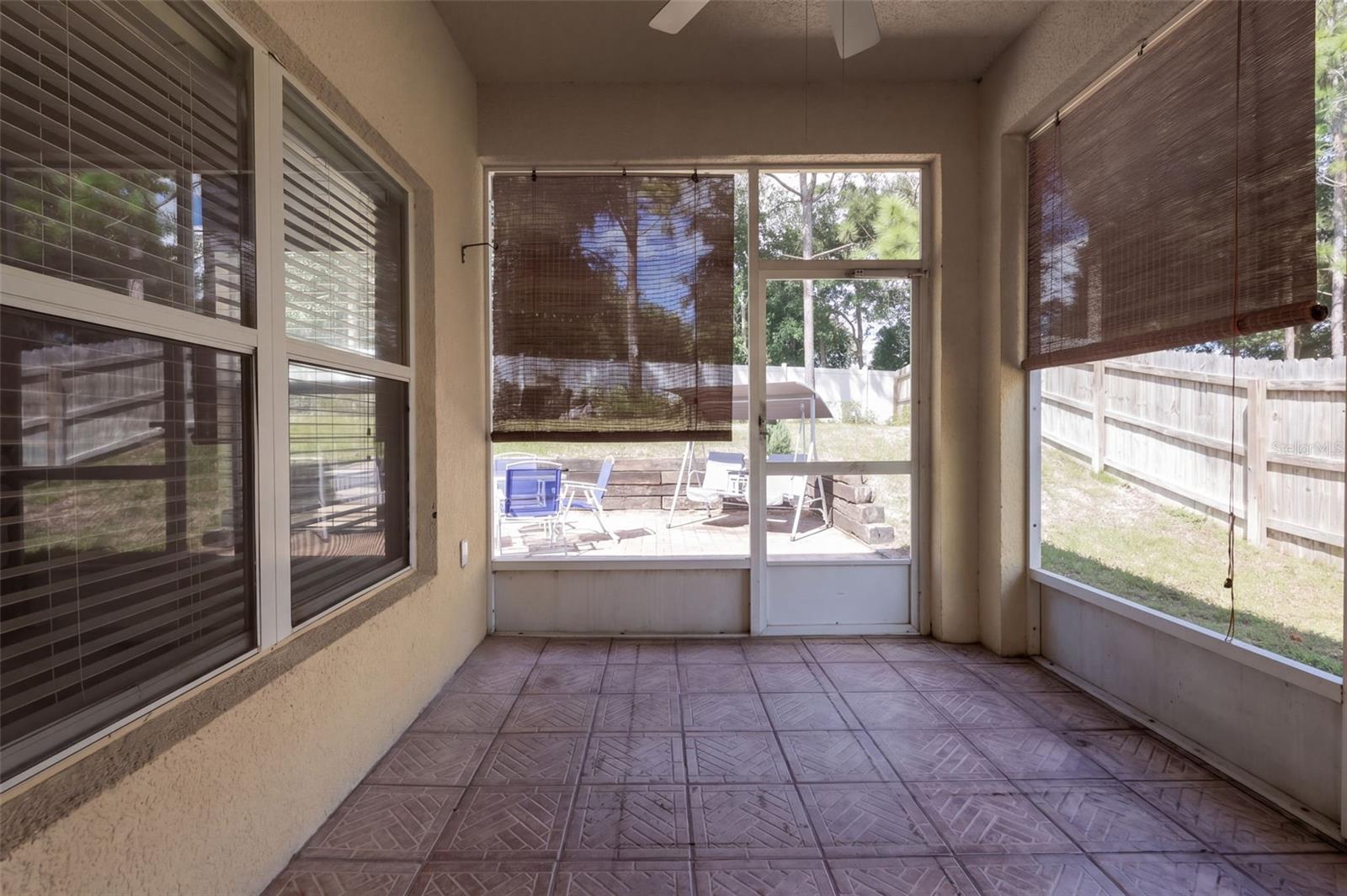1416 LONGVILLE CIRCLE, Tavares, FL 32778