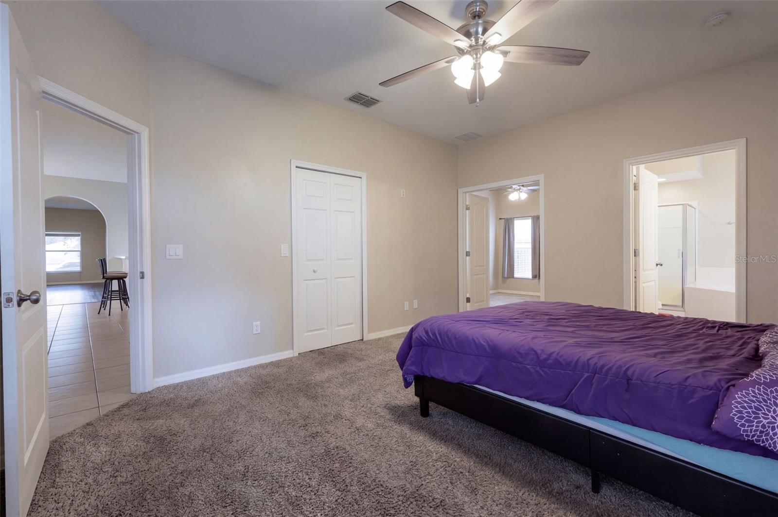 1416 LONGVILLE CIRCLE, Tavares, FL 32778
