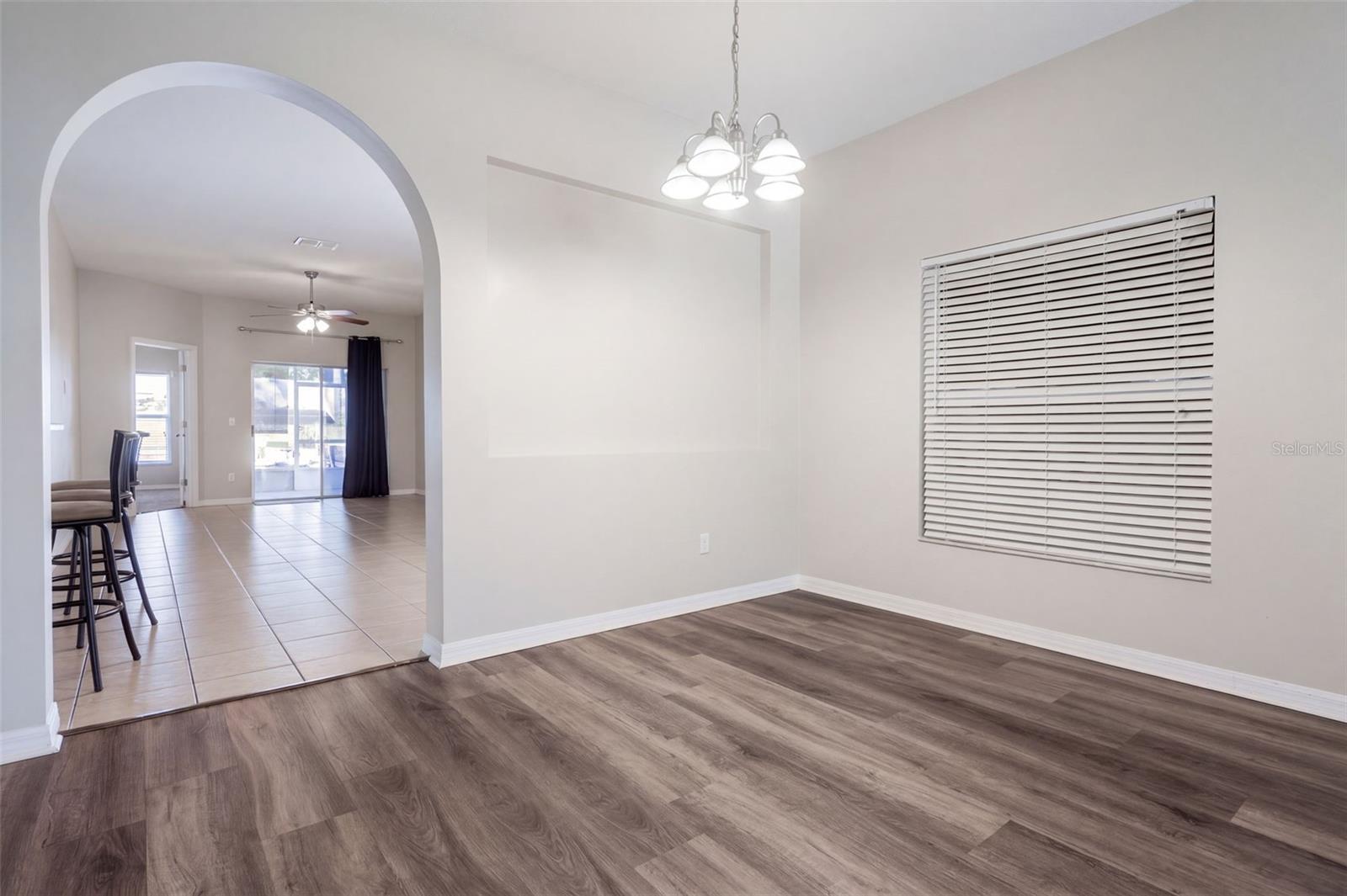 1416 LONGVILLE CIRCLE, Tavares, FL 32778