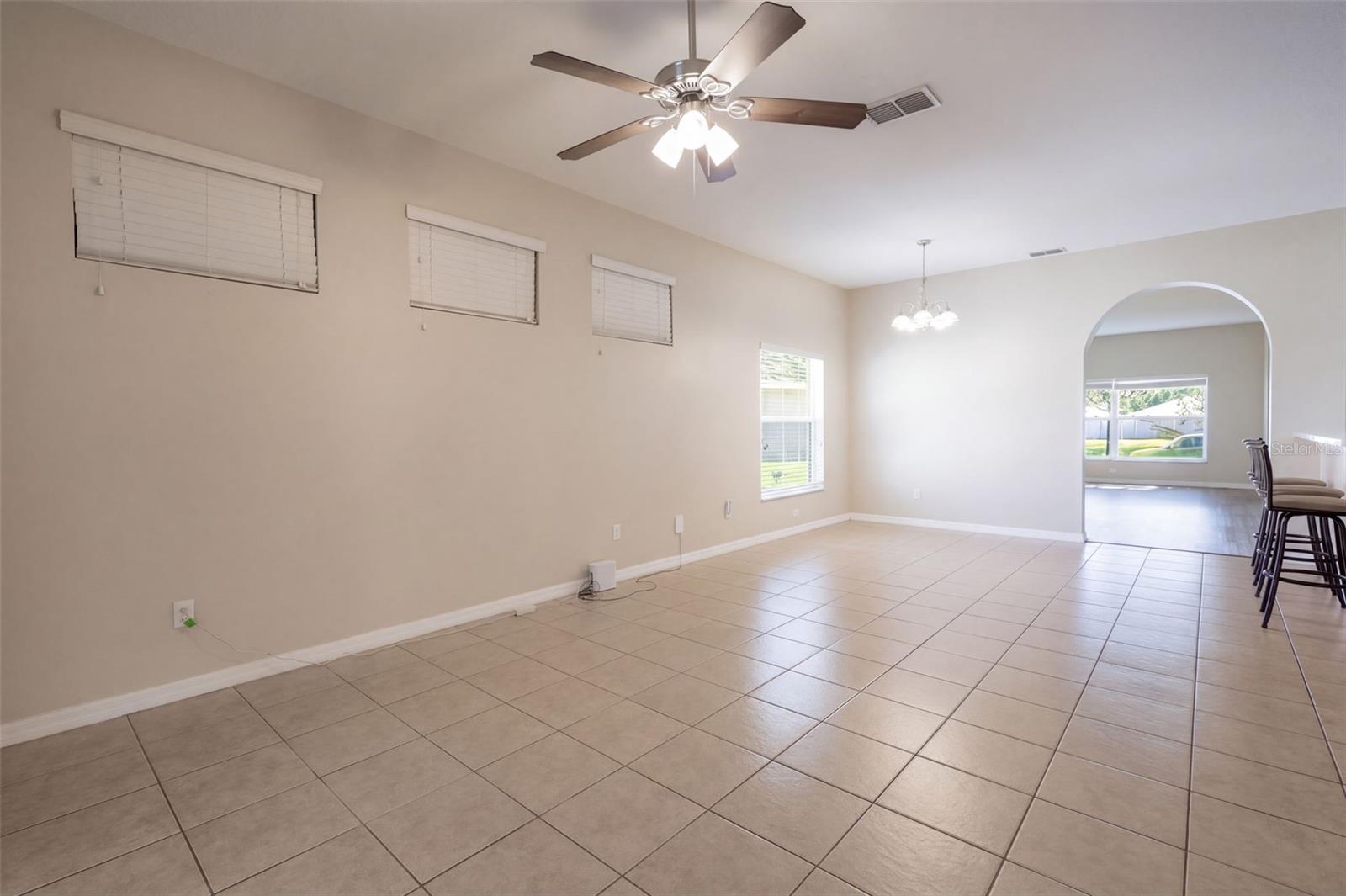 1416 LONGVILLE CIRCLE, Tavares, FL 32778