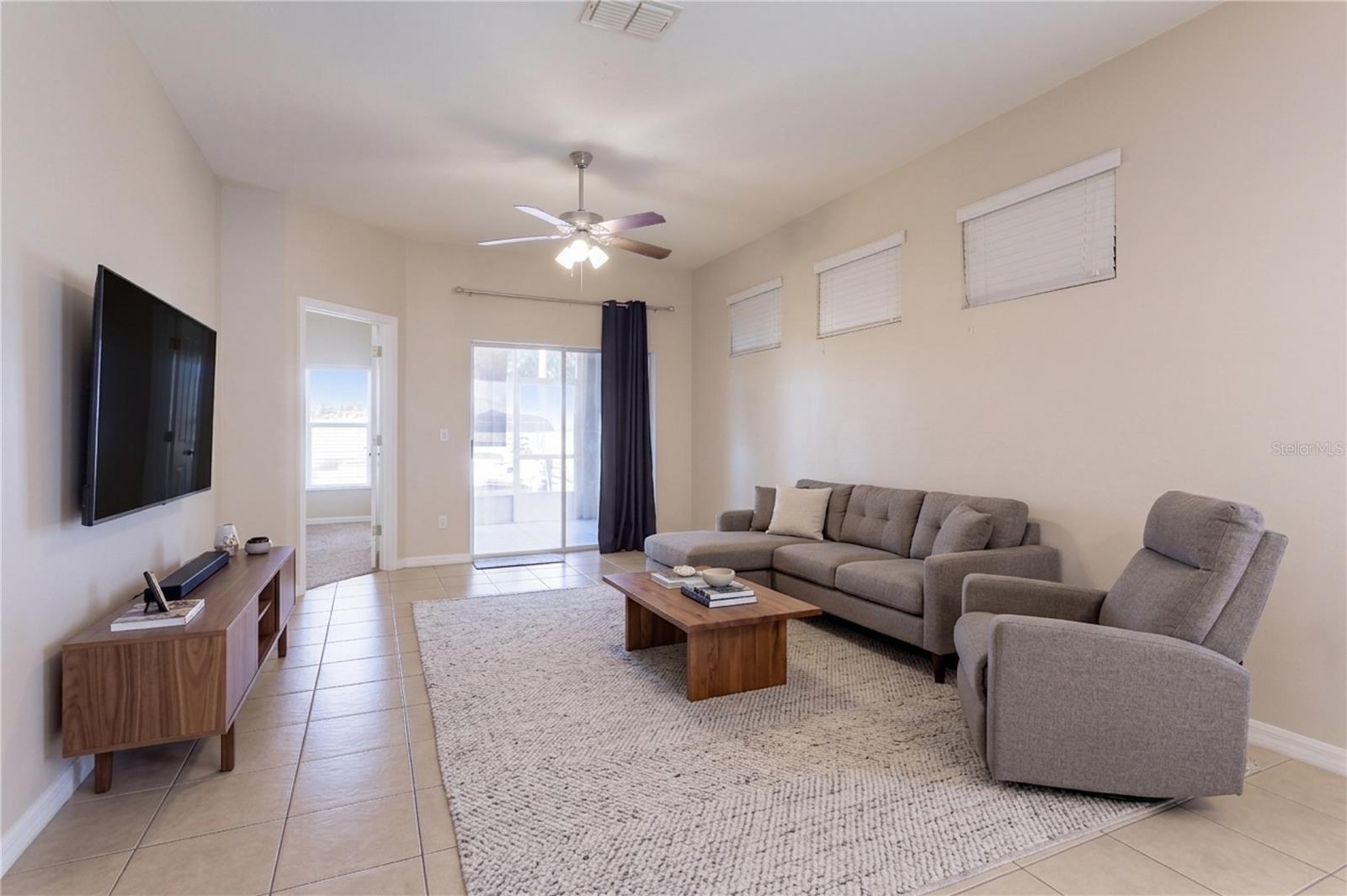 1416 LONGVILLE CIRCLE, Tavares, FL 32778