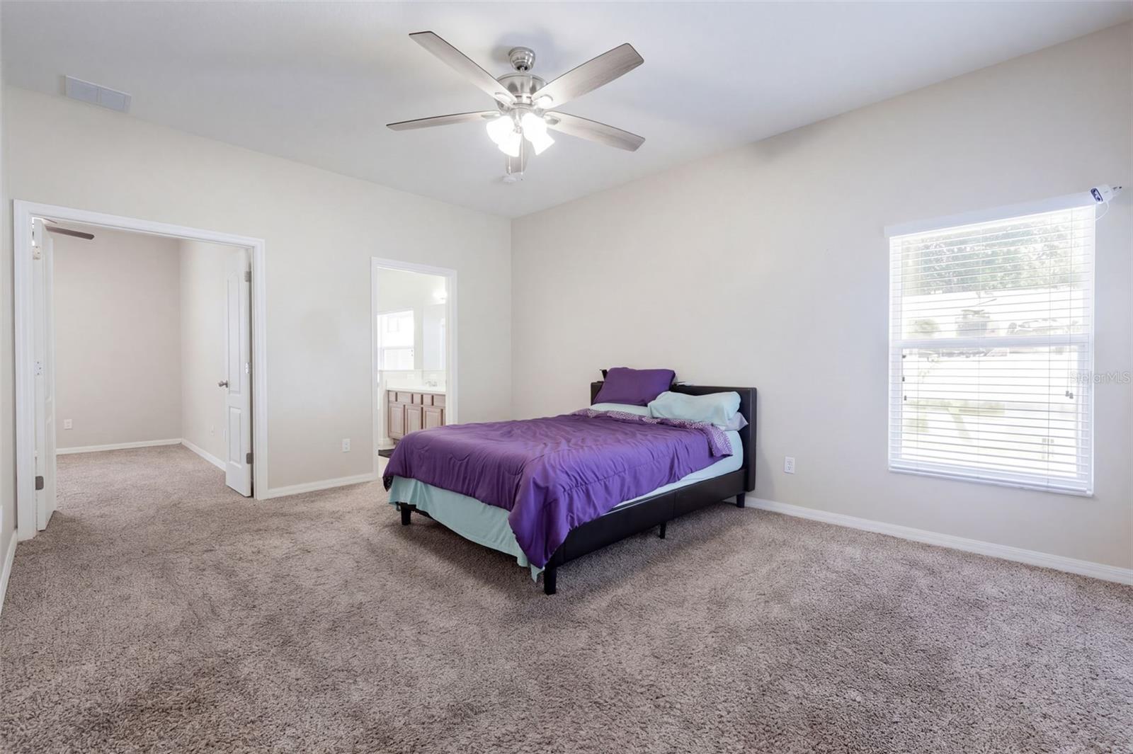 1416 LONGVILLE CIRCLE, Tavares, FL 32778