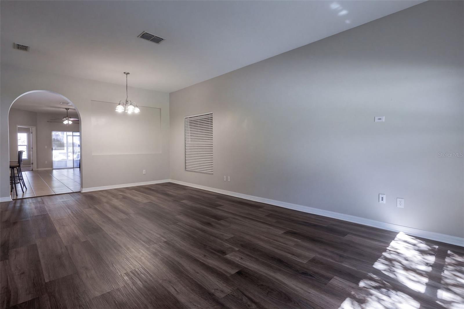 1416 LONGVILLE CIRCLE, Tavares, FL 32778