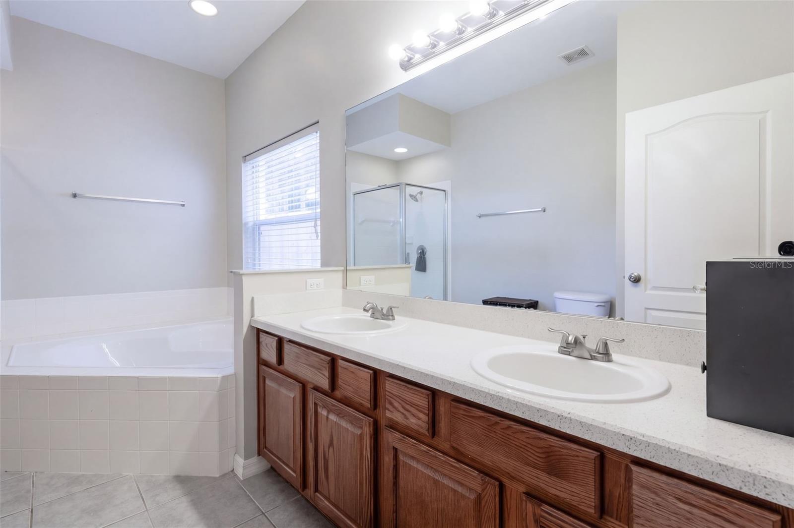 1416 LONGVILLE CIRCLE, Tavares, FL 32778