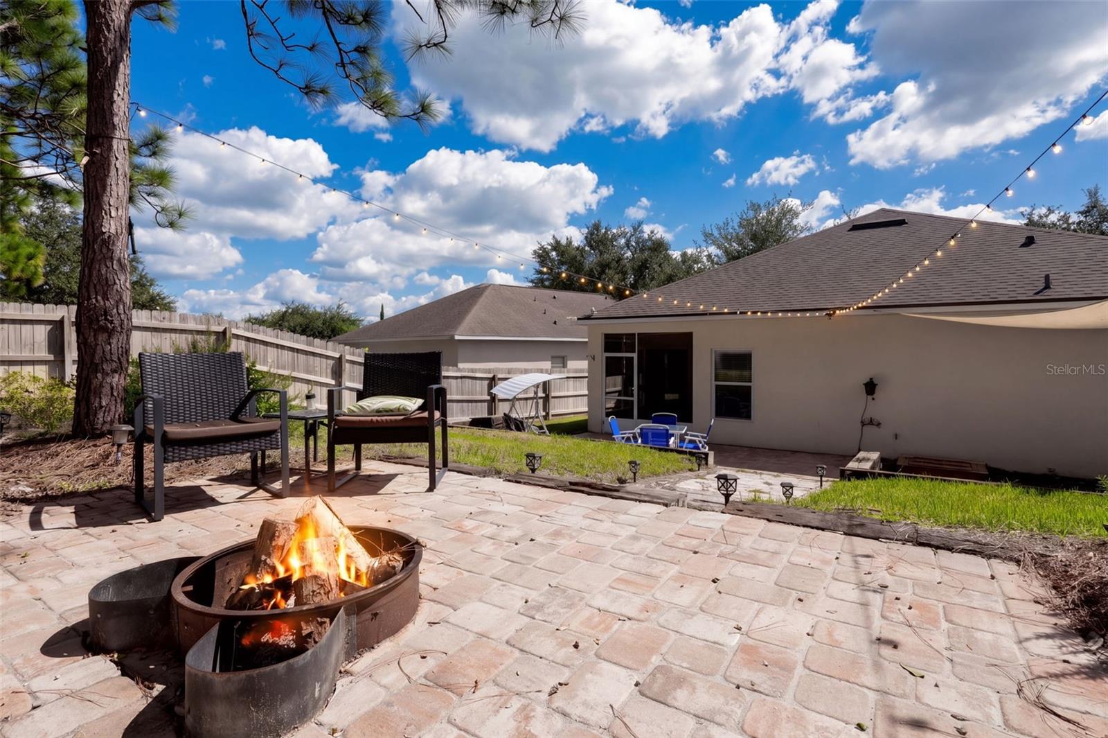 1416 LONGVILLE CIRCLE, Tavares, FL 32778