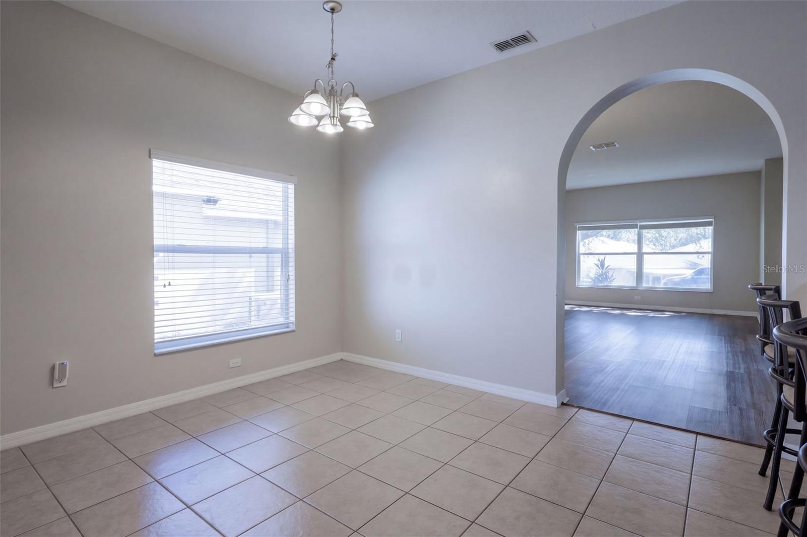 1416 LONGVILLE CIRCLE, Tavares, FL 32778