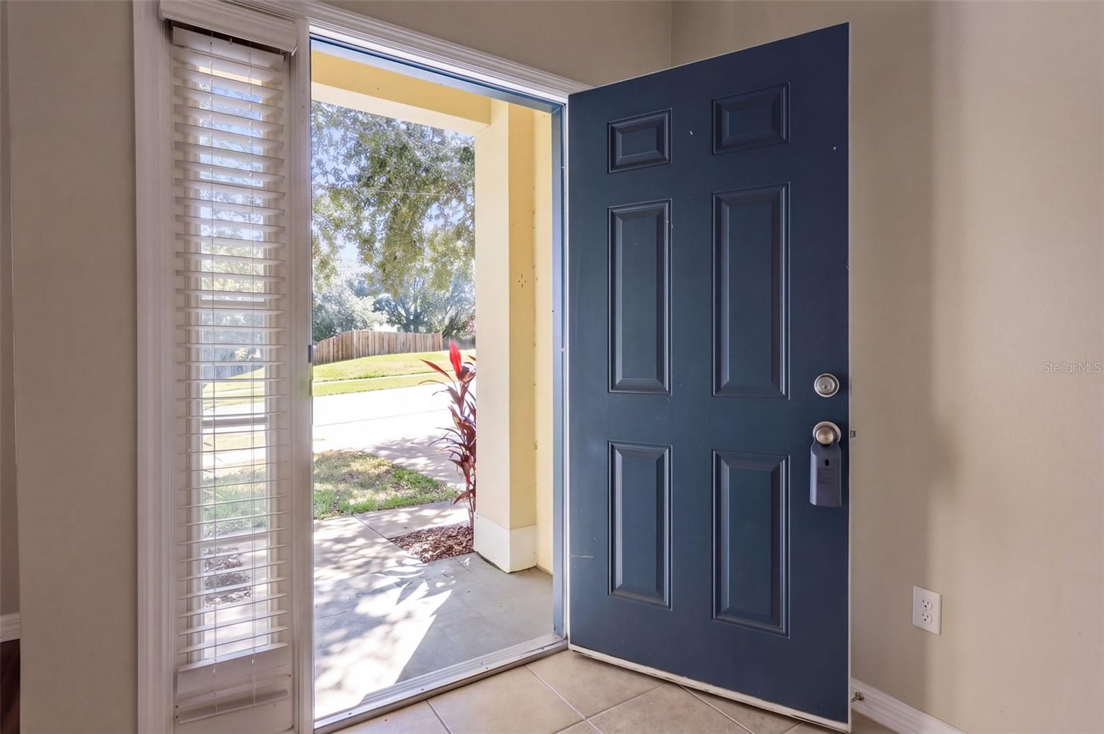1416 LONGVILLE CIRCLE, Tavares, FL 32778