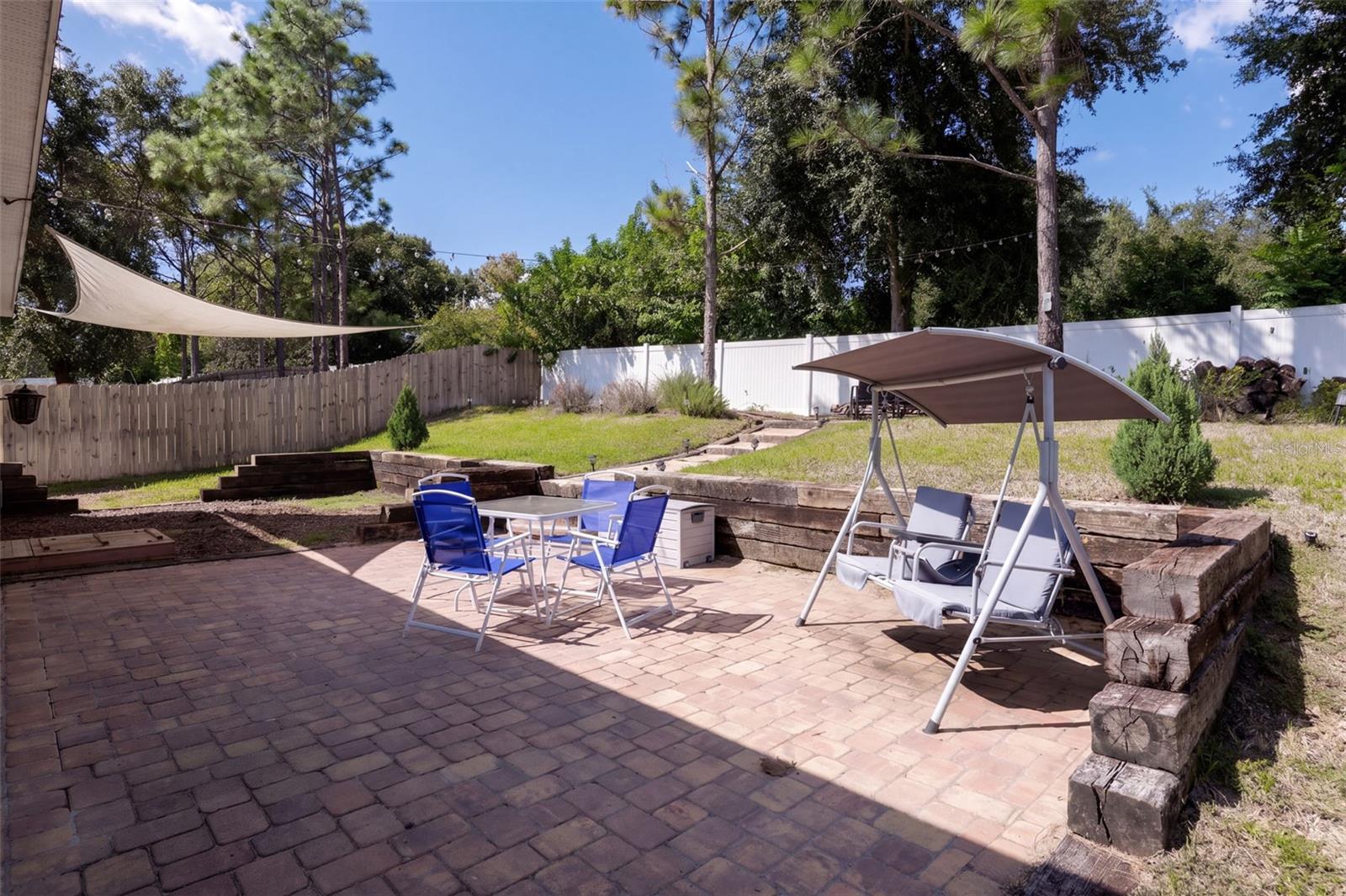 1416 LONGVILLE CIRCLE, Tavares, FL 32778