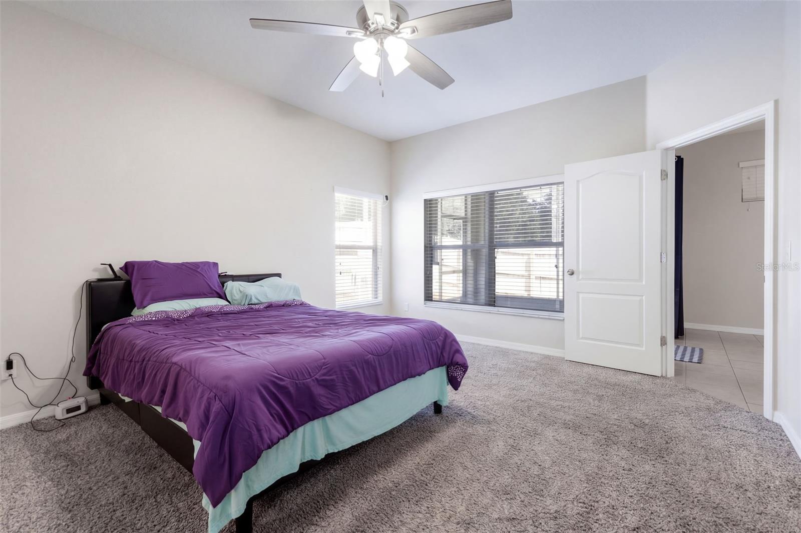 1416 LONGVILLE CIRCLE, Tavares, FL 32778