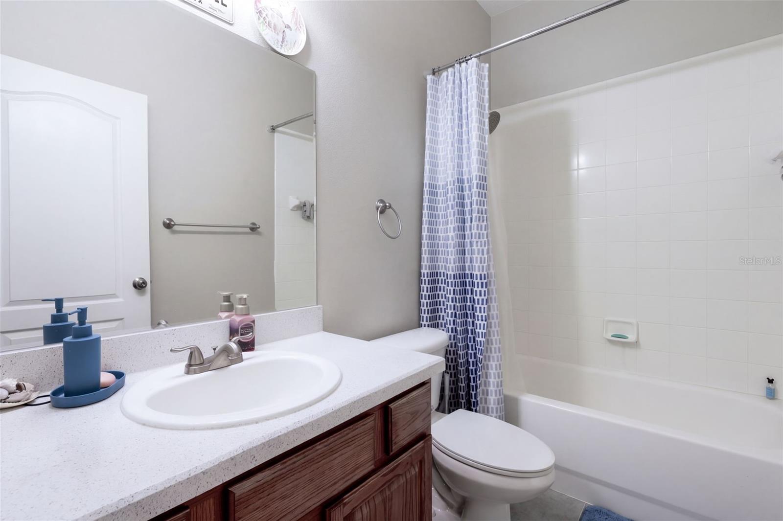 1416 LONGVILLE CIRCLE, Tavares, FL 32778