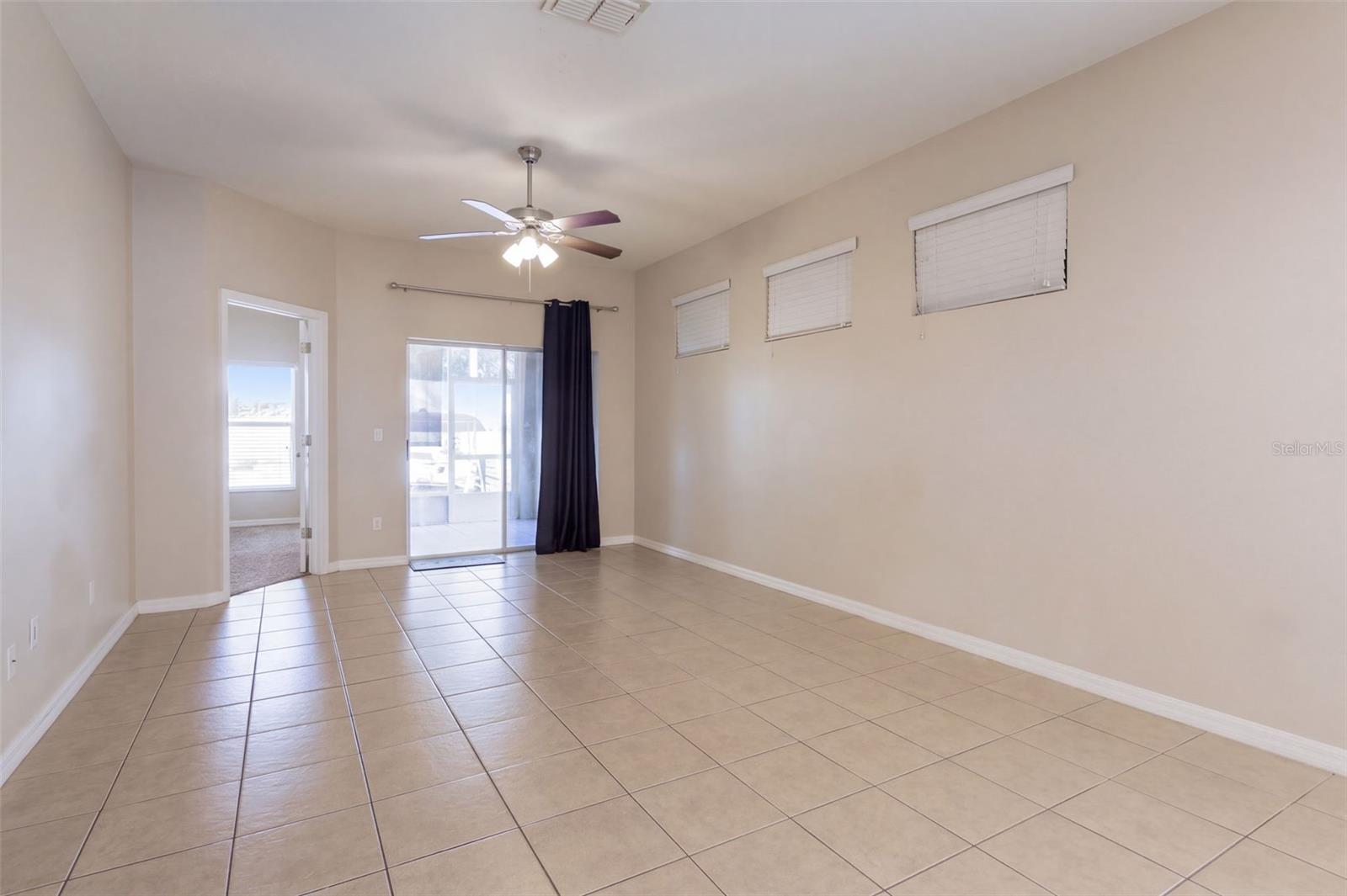 1416 LONGVILLE CIRCLE, Tavares, FL 32778