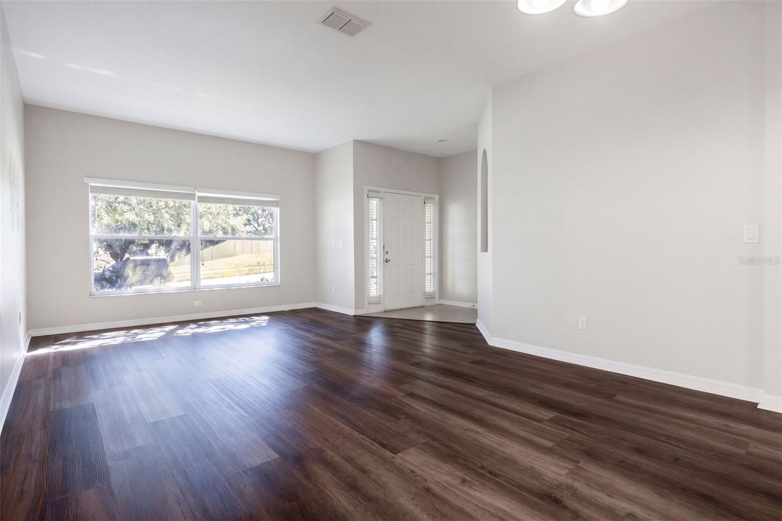 1416 LONGVILLE CIRCLE, Tavares, FL 32778
