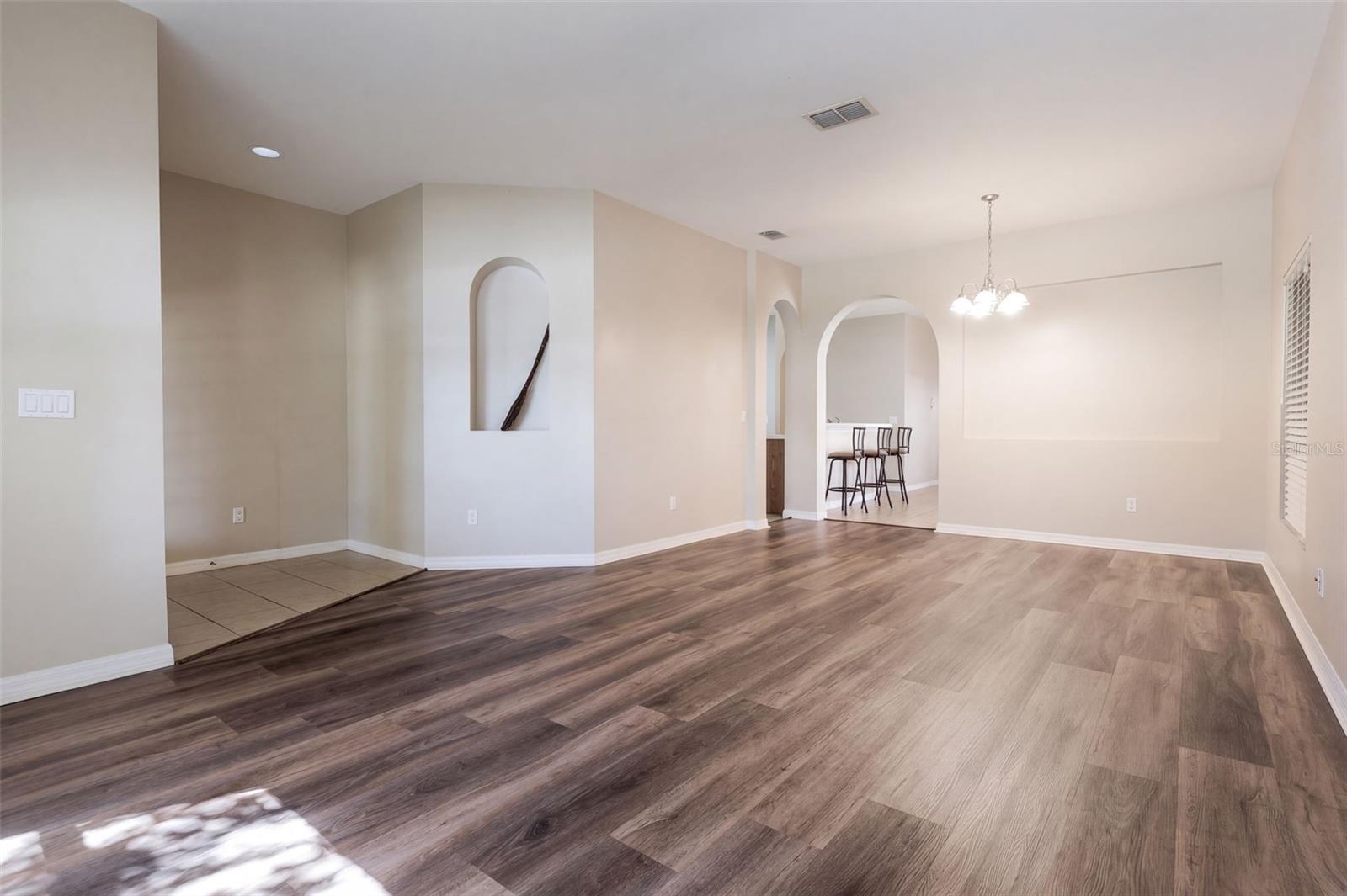 1416 LONGVILLE CIRCLE, Tavares, FL 32778