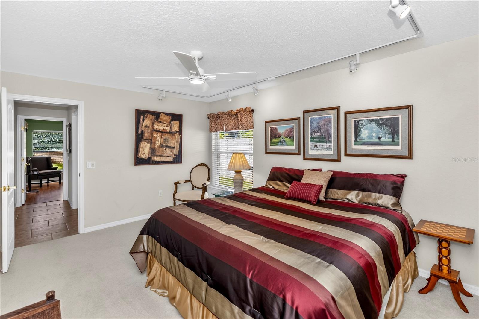 313 HAMPTON HILLS COURT, Debary, FL 32713