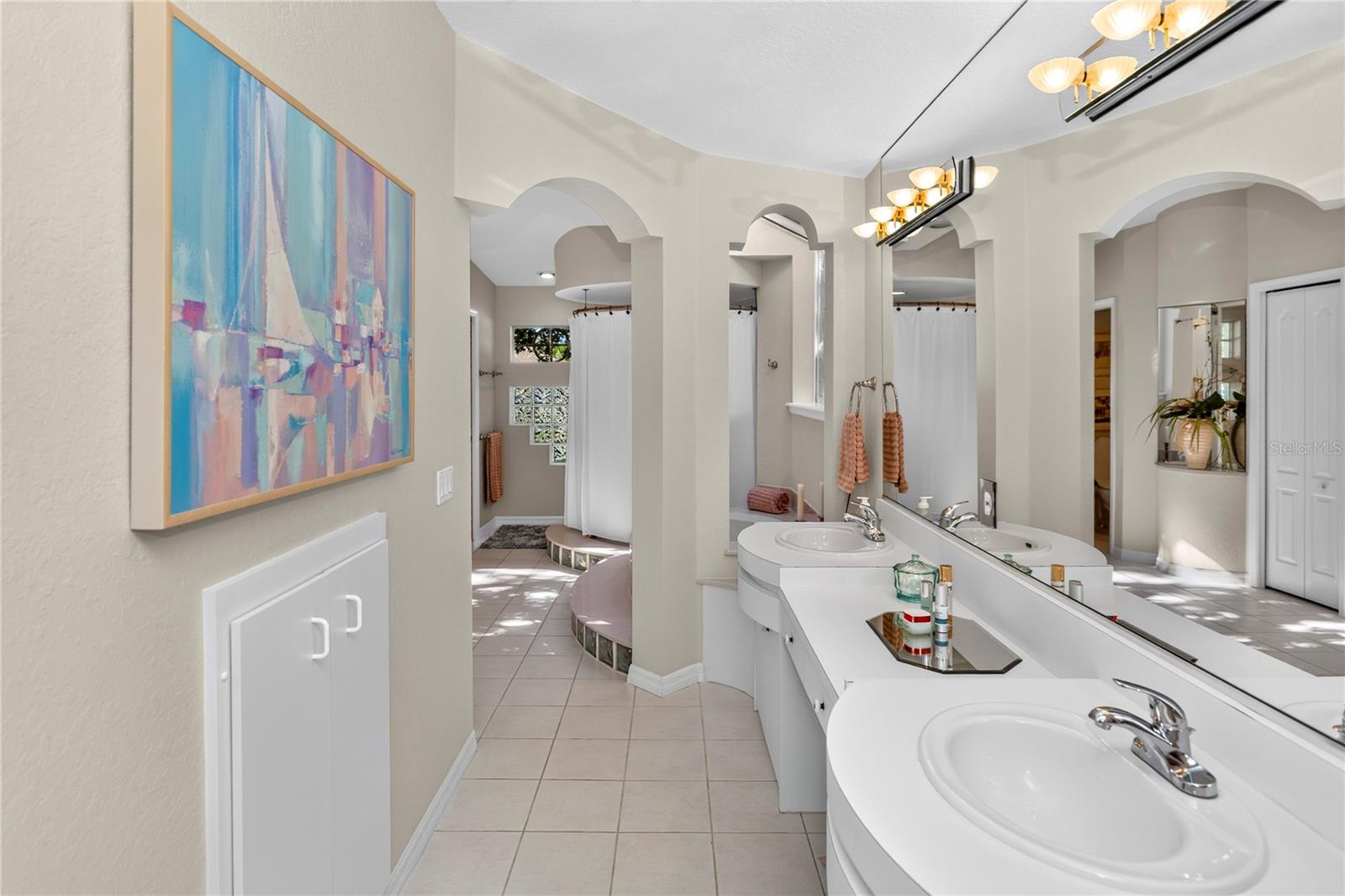 313 HAMPTON HILLS COURT, Debary, FL 32713