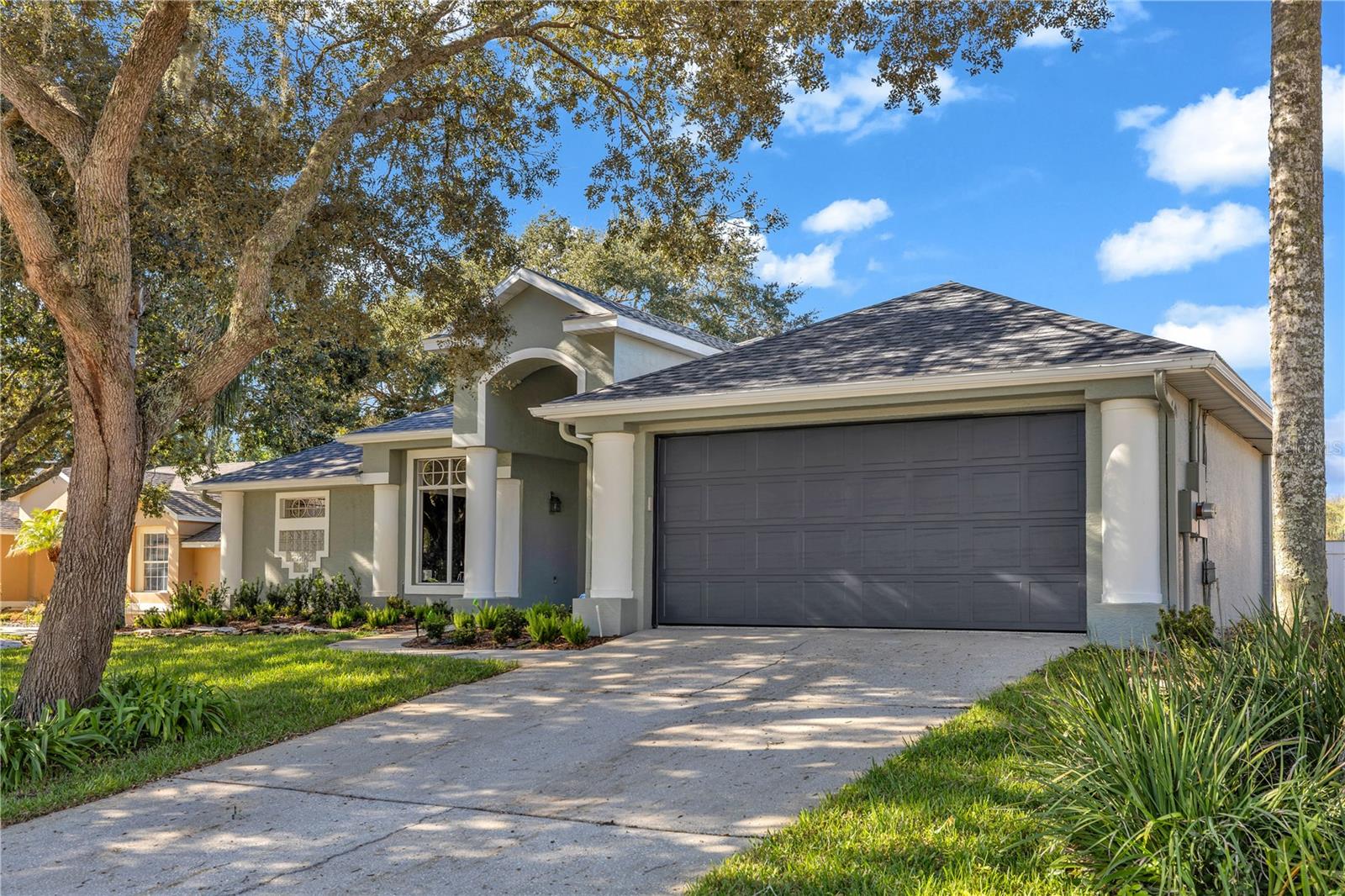 313 HAMPTON HILLS COURT, Debary, FL 32713