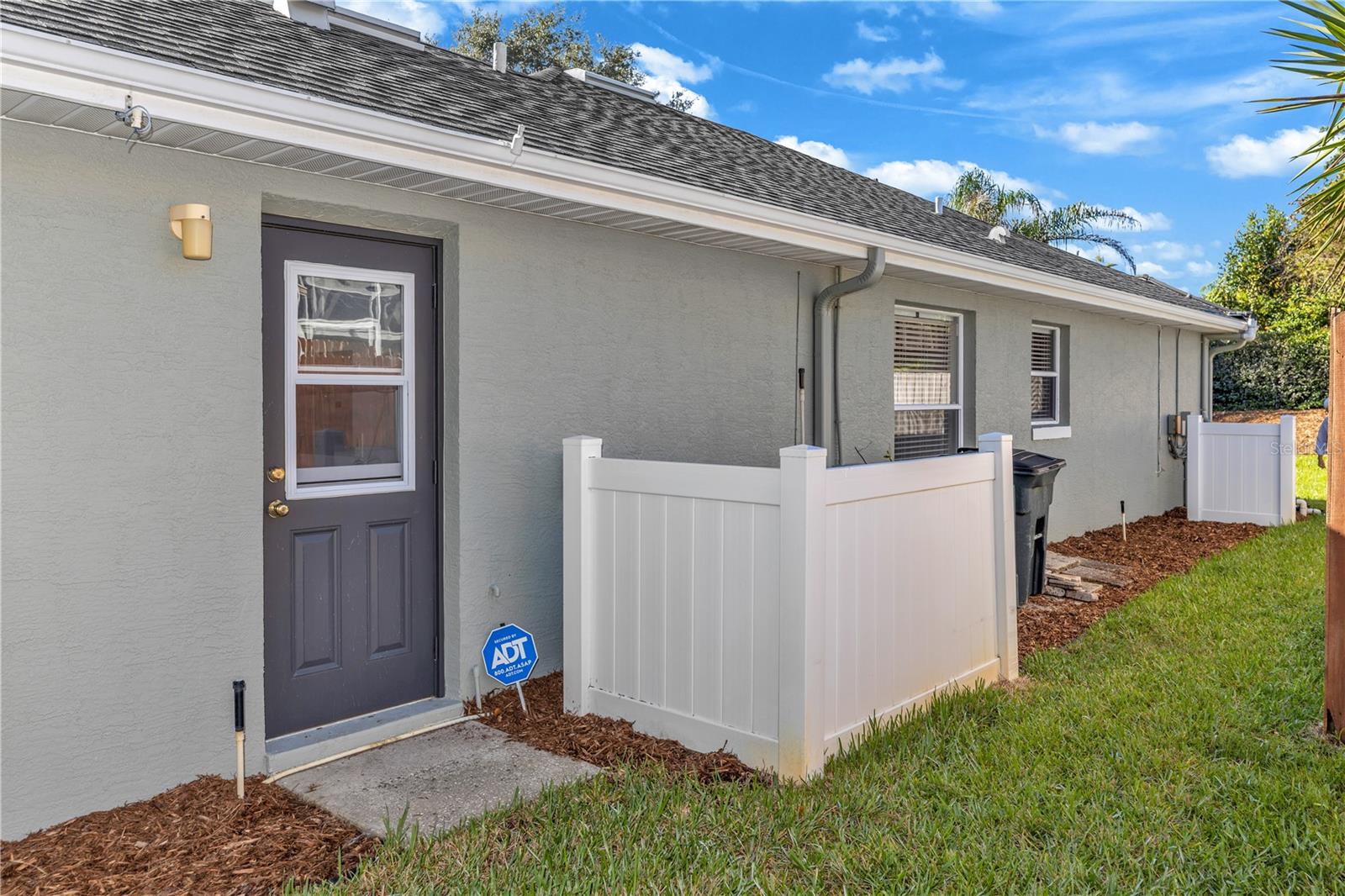 313 HAMPTON HILLS COURT, Debary, FL 32713