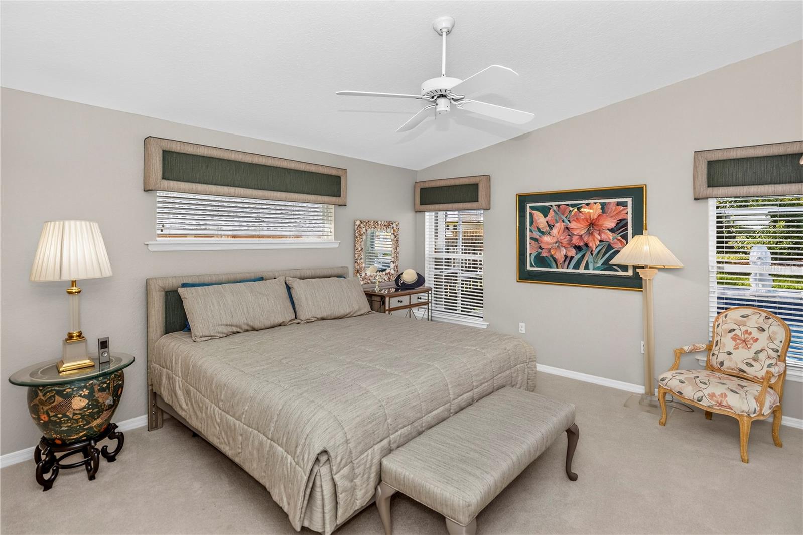 313 HAMPTON HILLS COURT, Debary, FL 32713