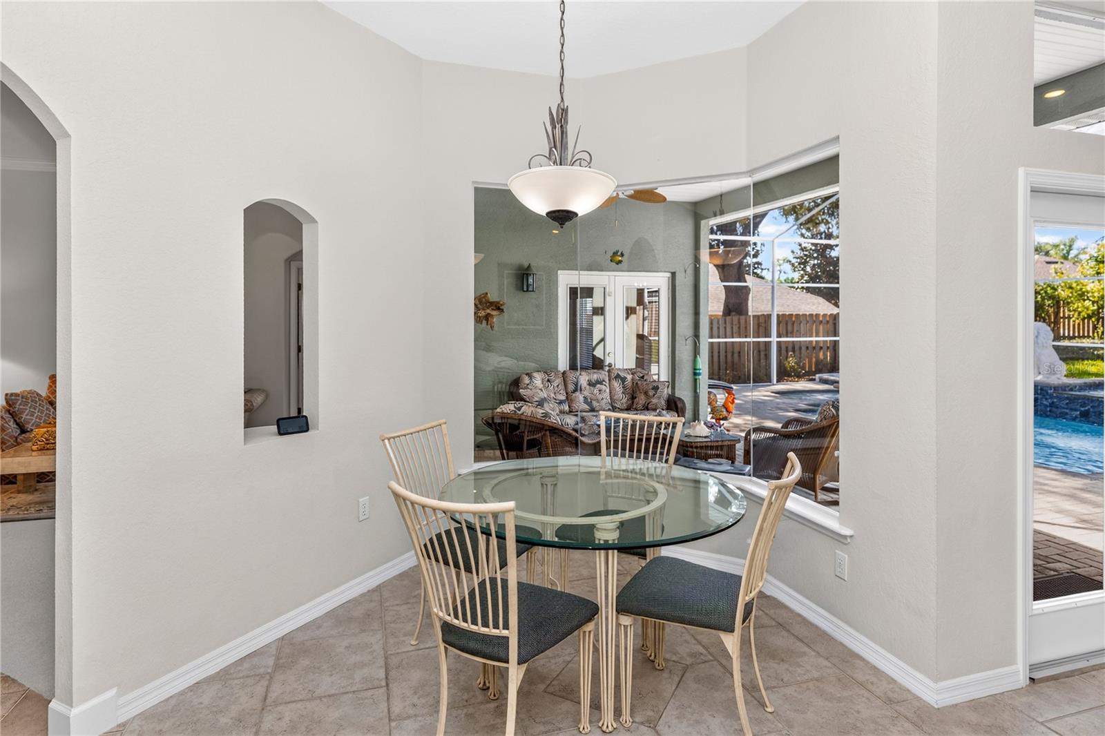 313 HAMPTON HILLS COURT, Debary, FL 32713