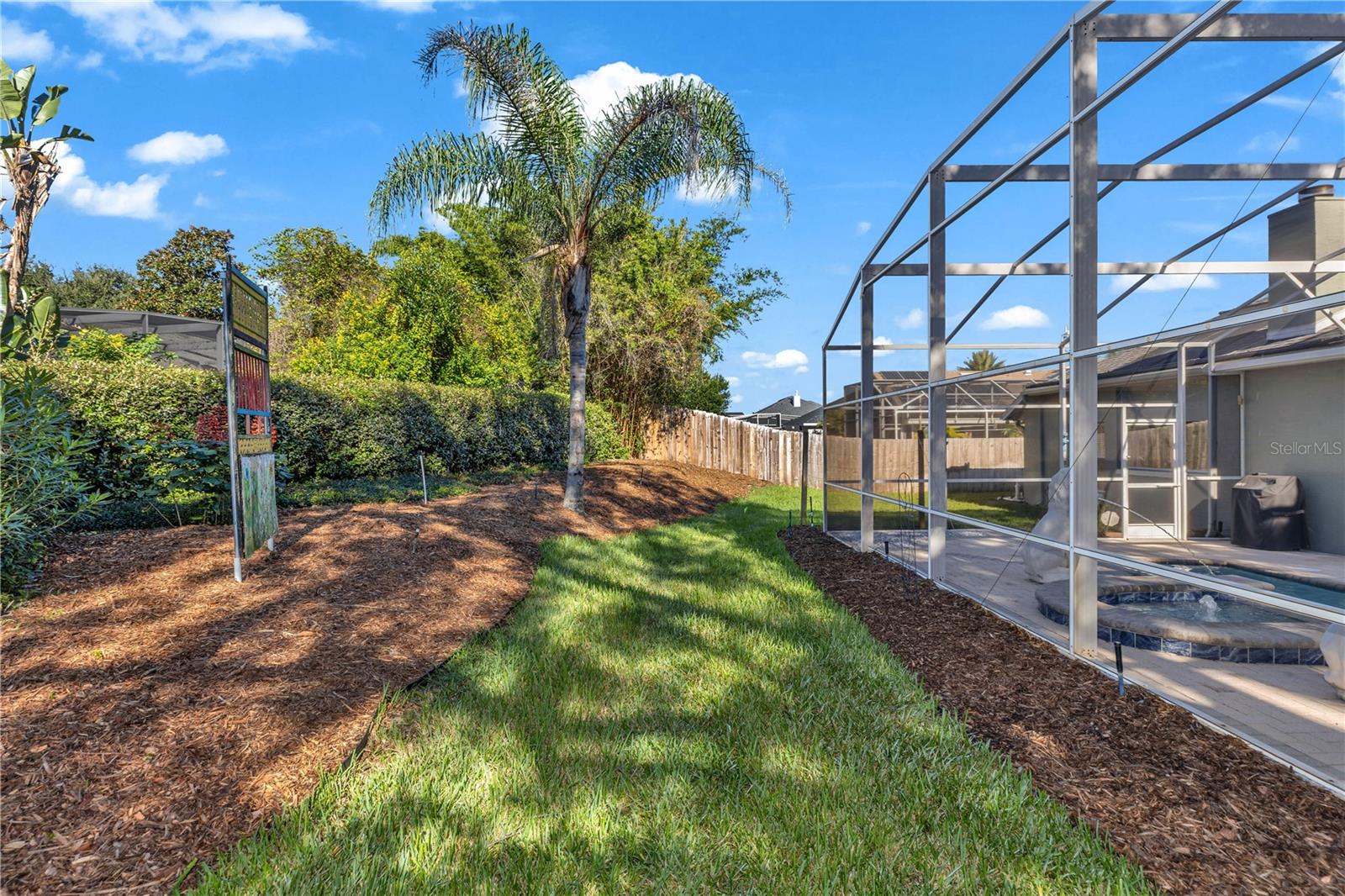 313 HAMPTON HILLS COURT, Debary, FL 32713
