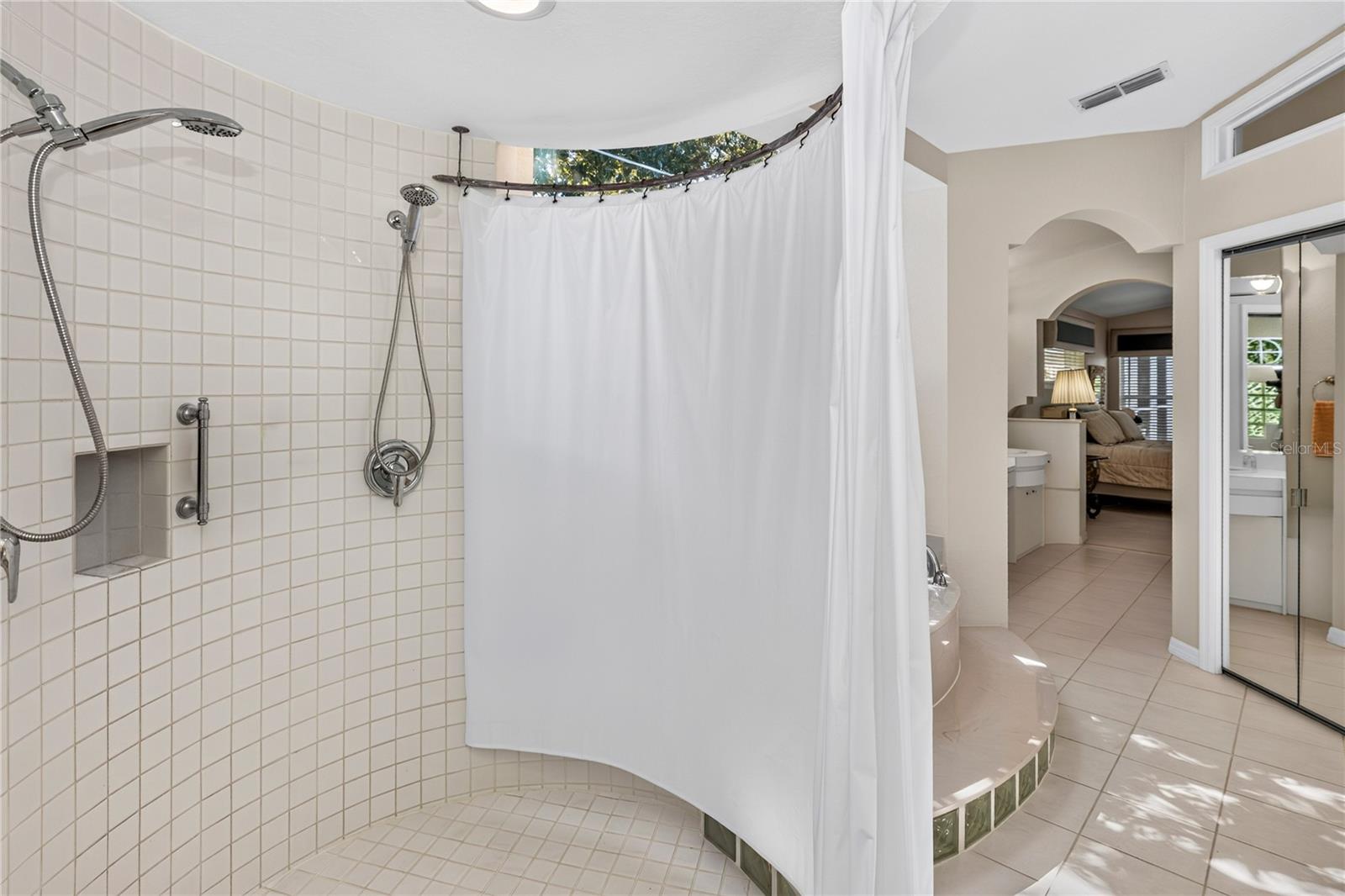 313 HAMPTON HILLS COURT, Debary, FL 32713