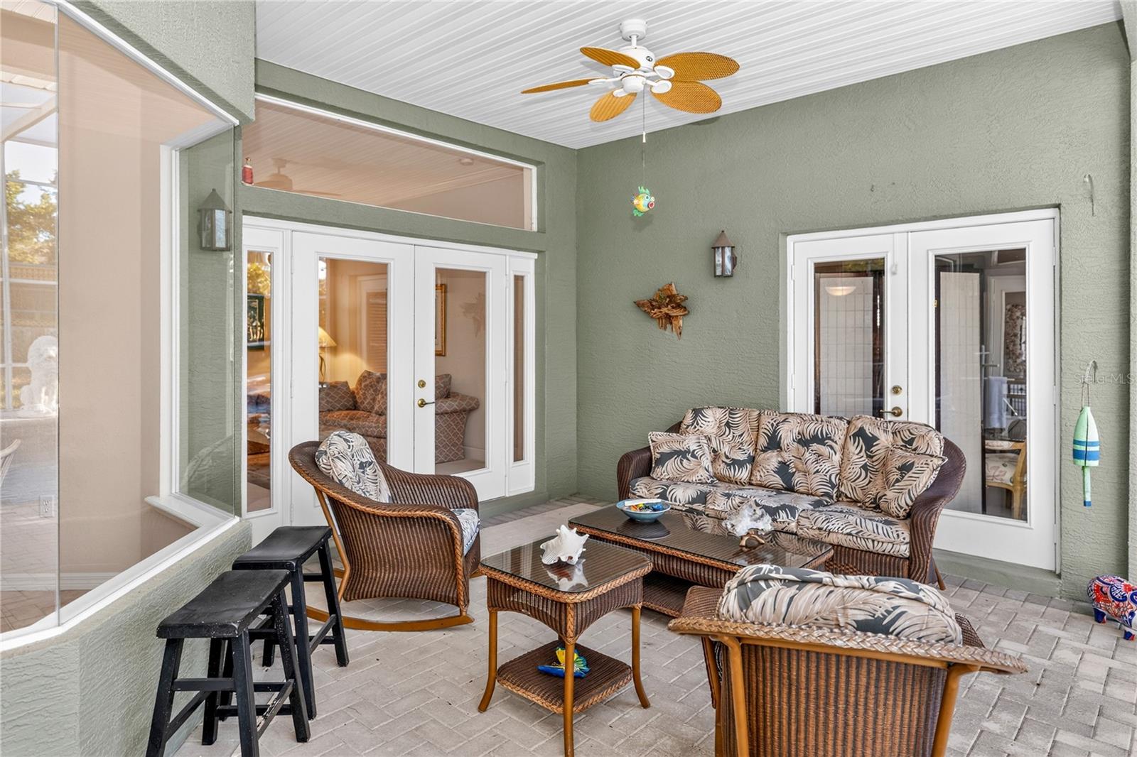 313 HAMPTON HILLS COURT, Debary, FL 32713