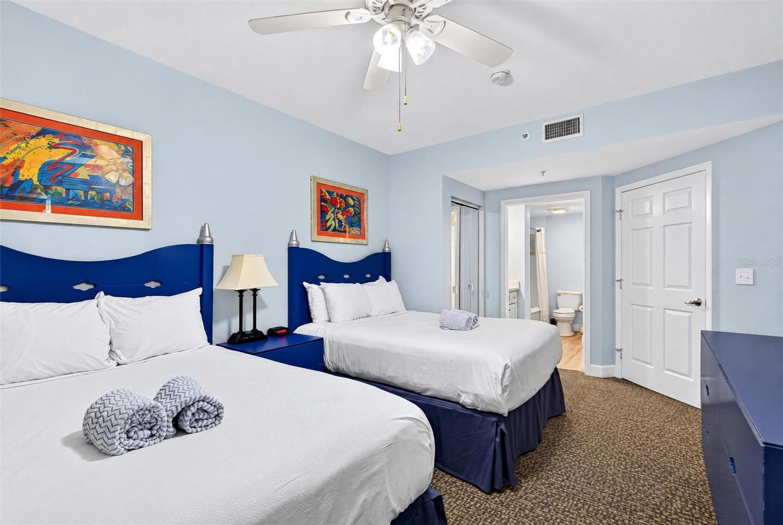 300 N ATLANTIC AVENUE, #608, Daytona Beach, FL 32118