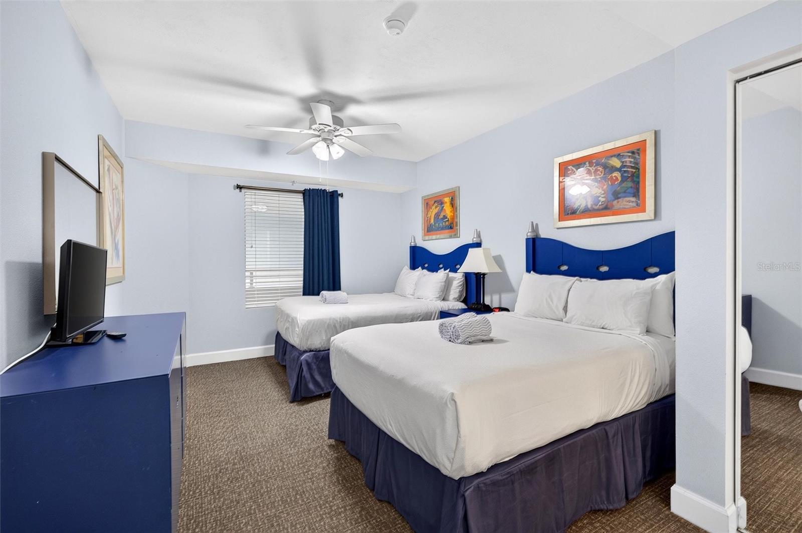 300 N ATLANTIC AVENUE, #608, Daytona Beach, FL 32118