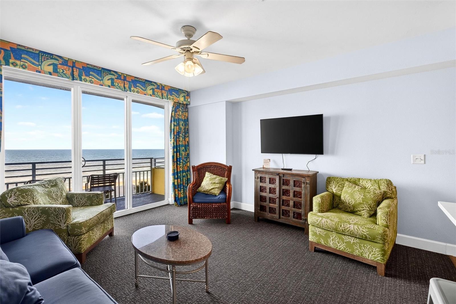 300 N ATLANTIC AVENUE, #608, Daytona Beach, FL 32118